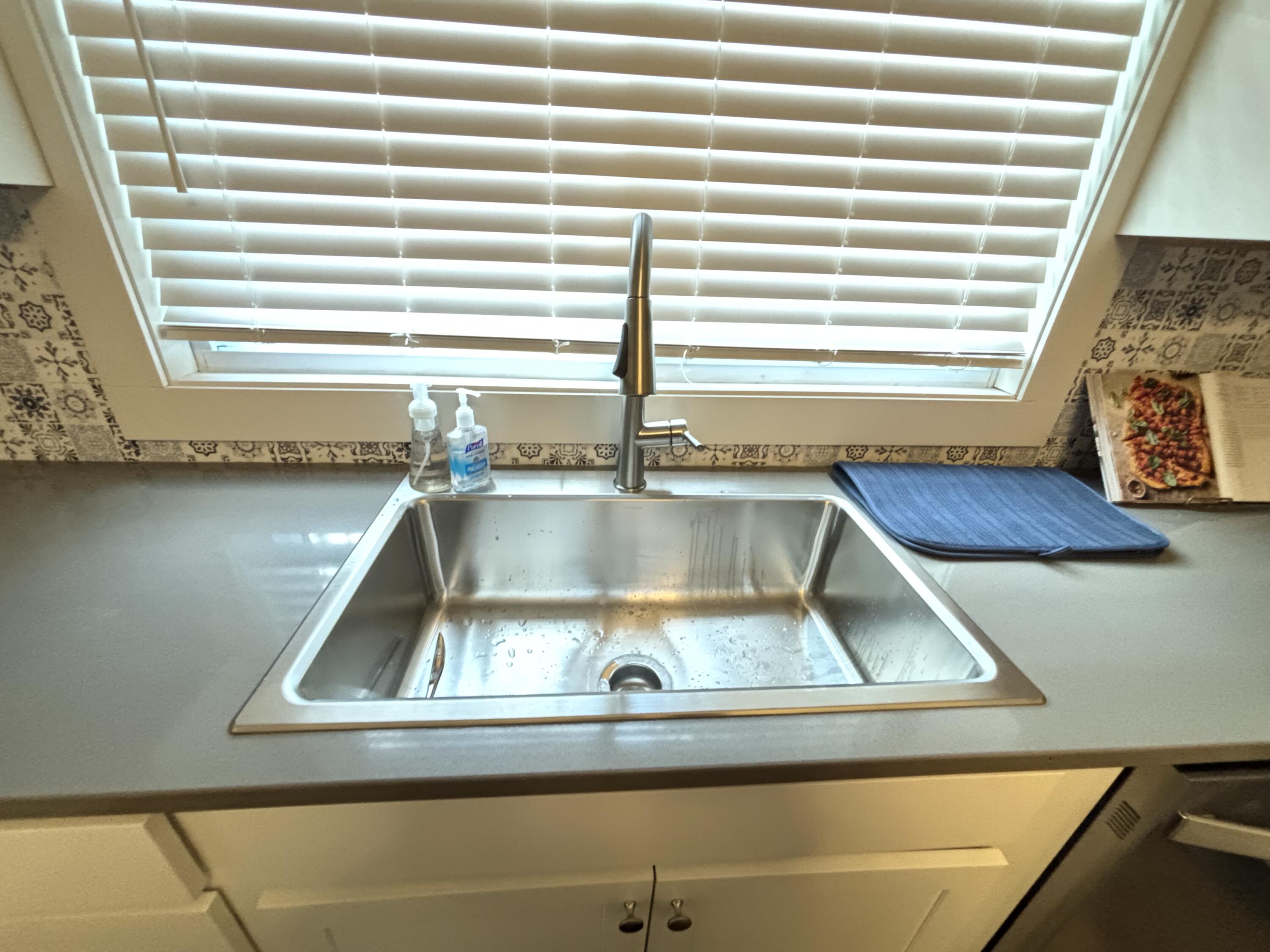 14060 Seminole Path, Lakeview, Ohio 43331