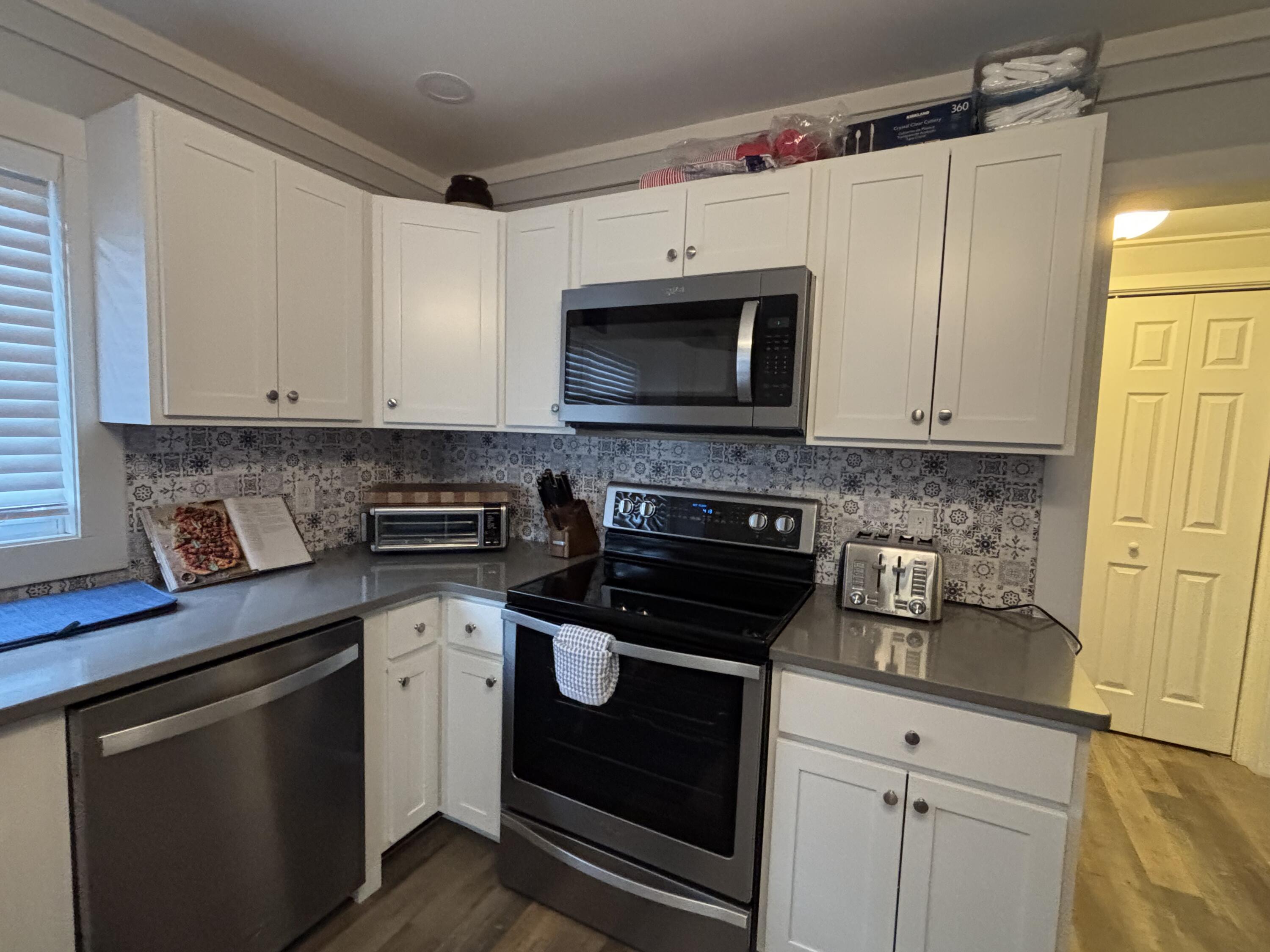 14060 Seminole Path, Lakeview, Ohio 43331