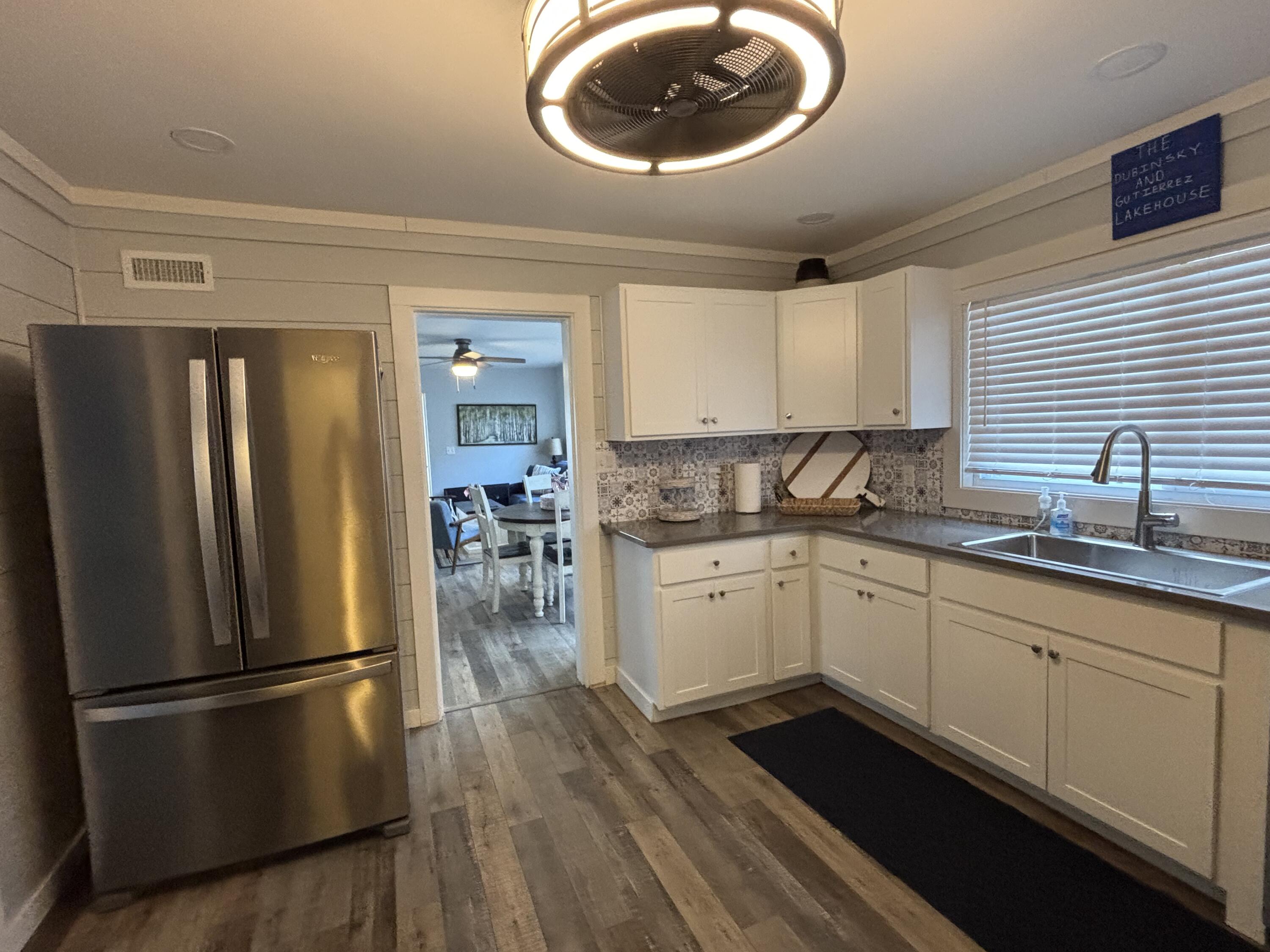 14060 Seminole Path, Lakeview, Ohio 43331