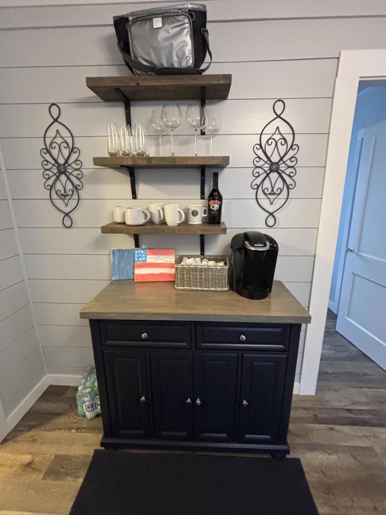 14060 Seminole Path, Lakeview, Ohio 43331