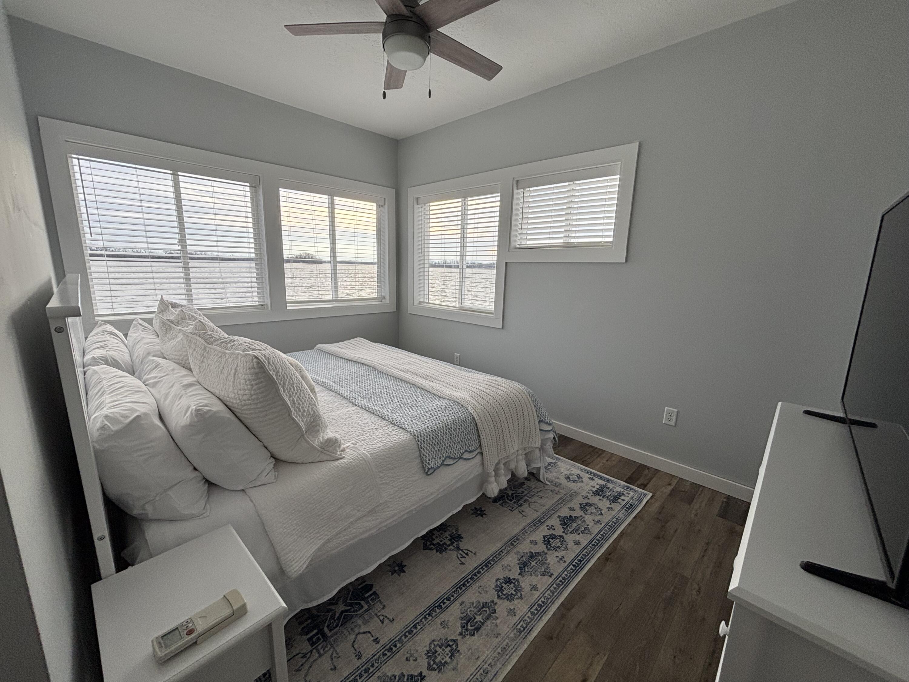 14060 Seminole Path, Lakeview, Ohio 43331