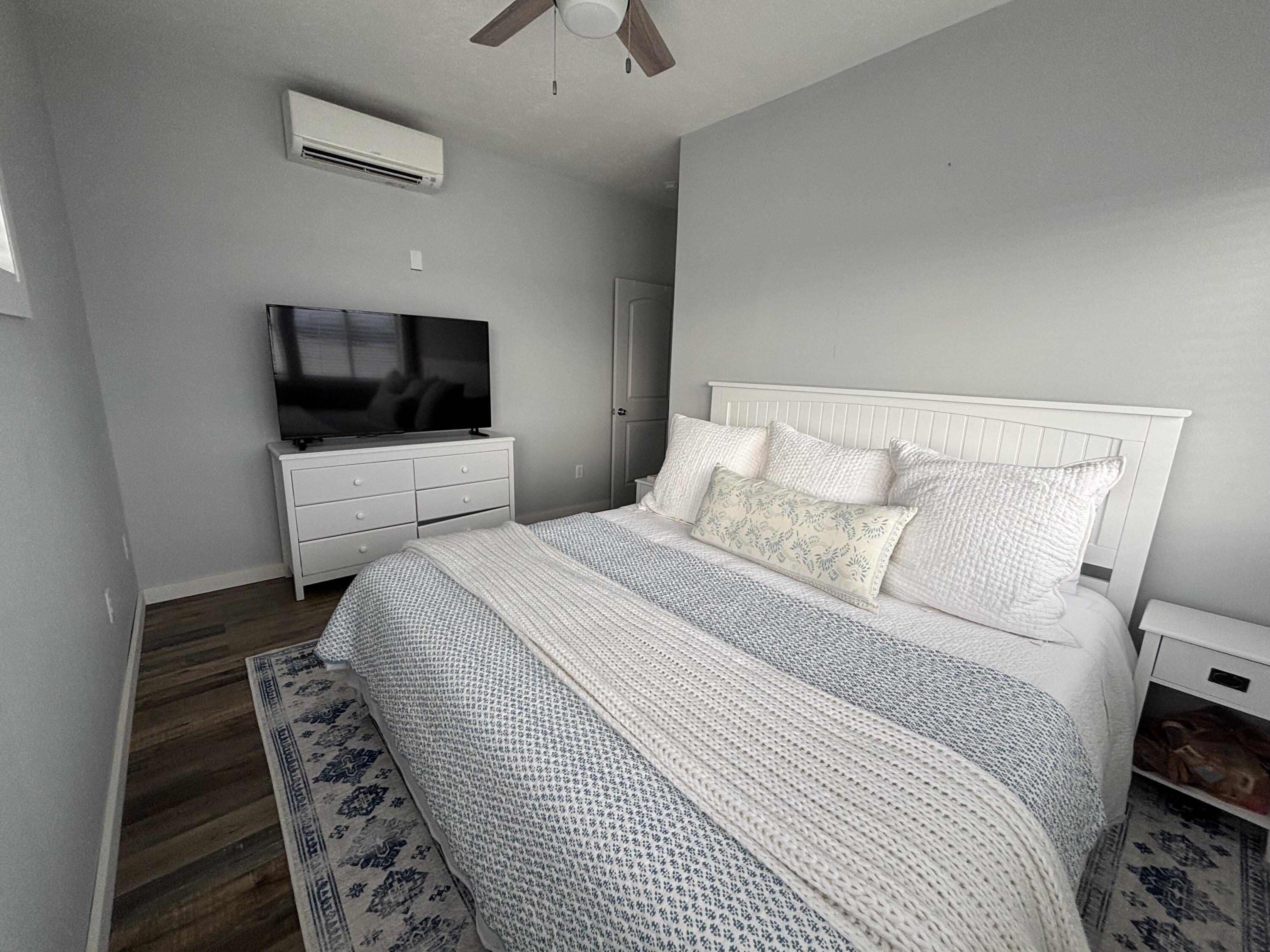 14060 Seminole Path, Lakeview, Ohio 43331