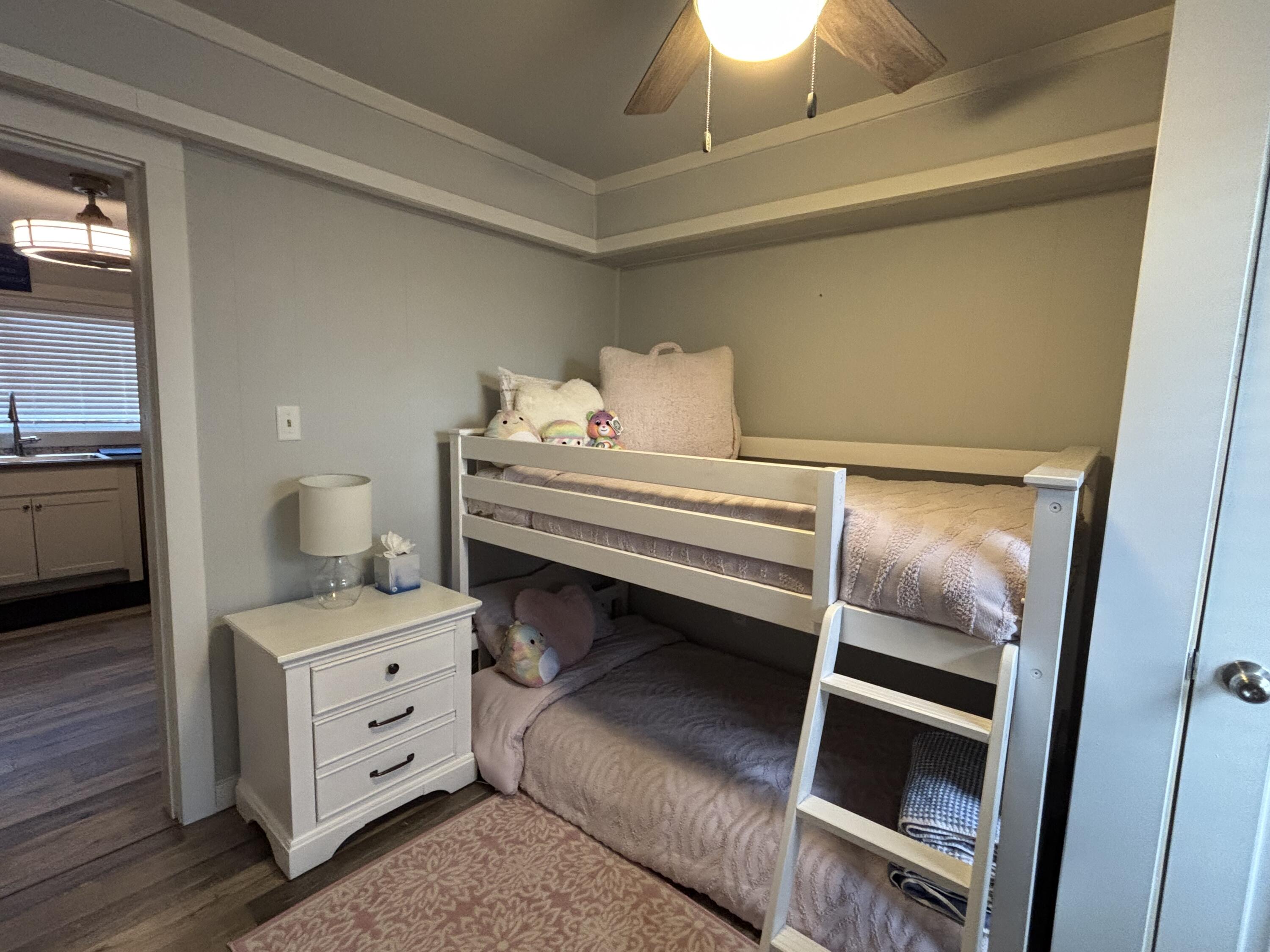 14060 Seminole Path, Lakeview, Ohio 43331