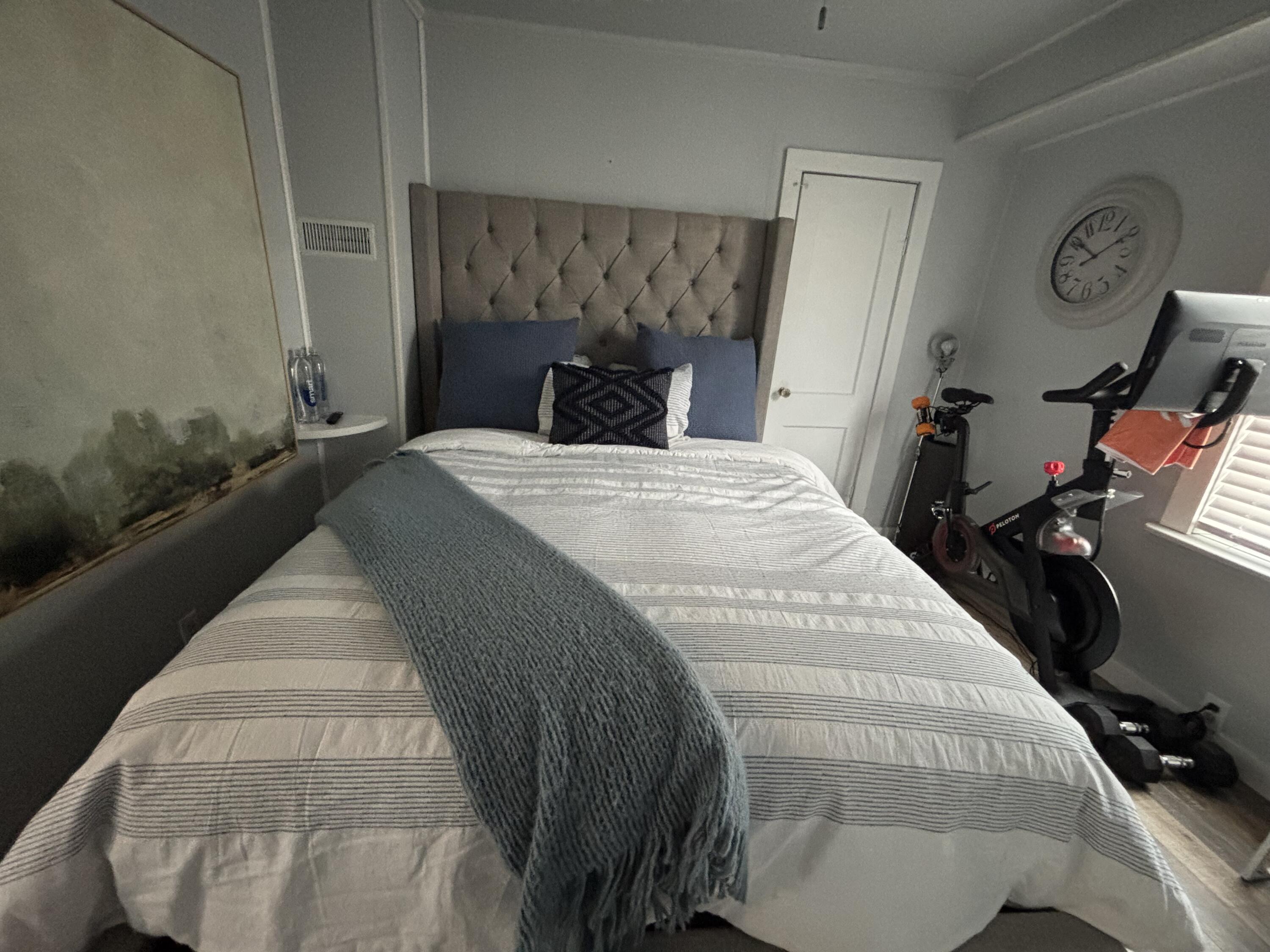 14060 Seminole Path, Lakeview, Ohio 43331