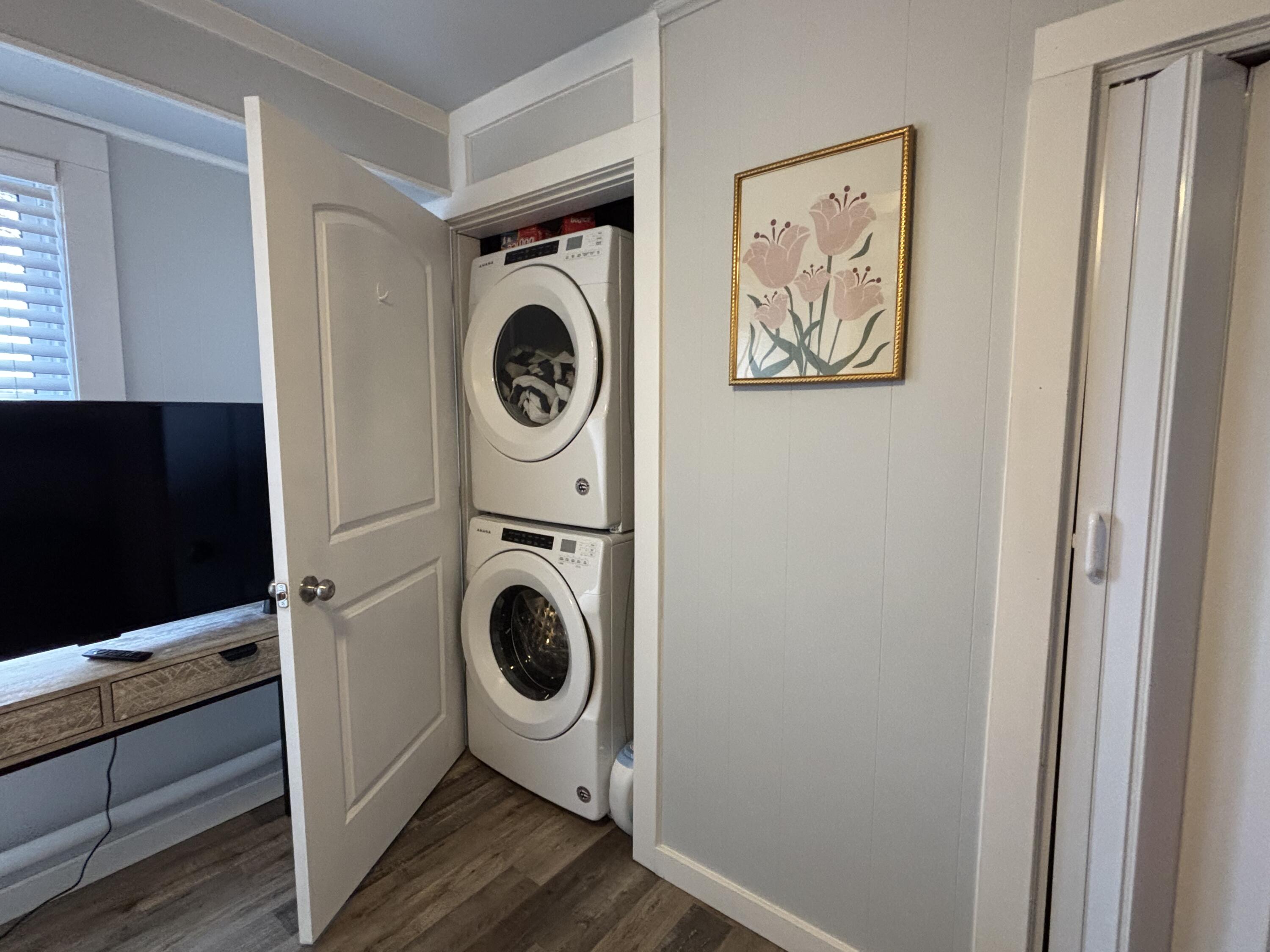 14060 Seminole Path, Lakeview, Ohio 43331