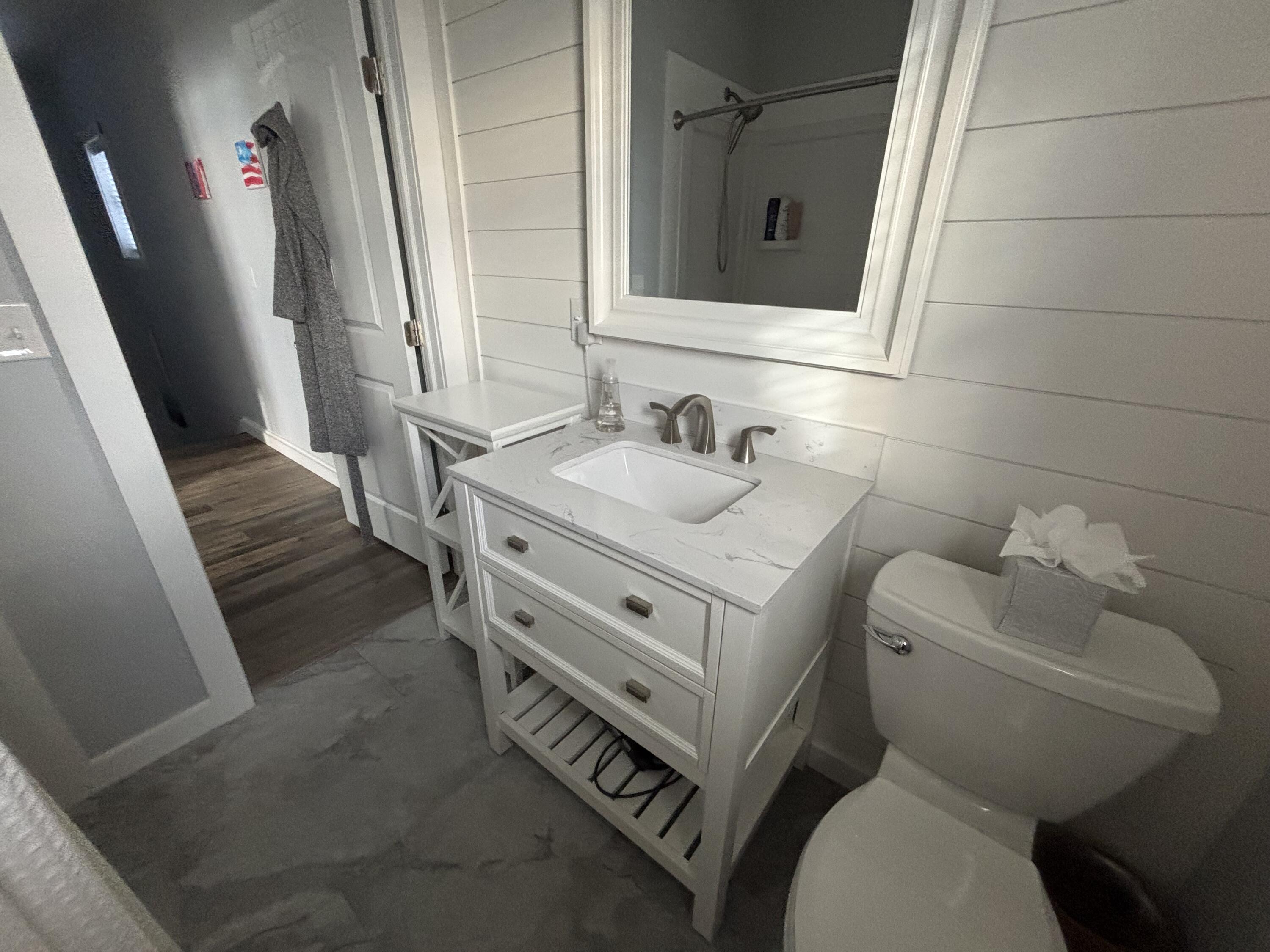 14060 Seminole Path, Lakeview, Ohio 43331