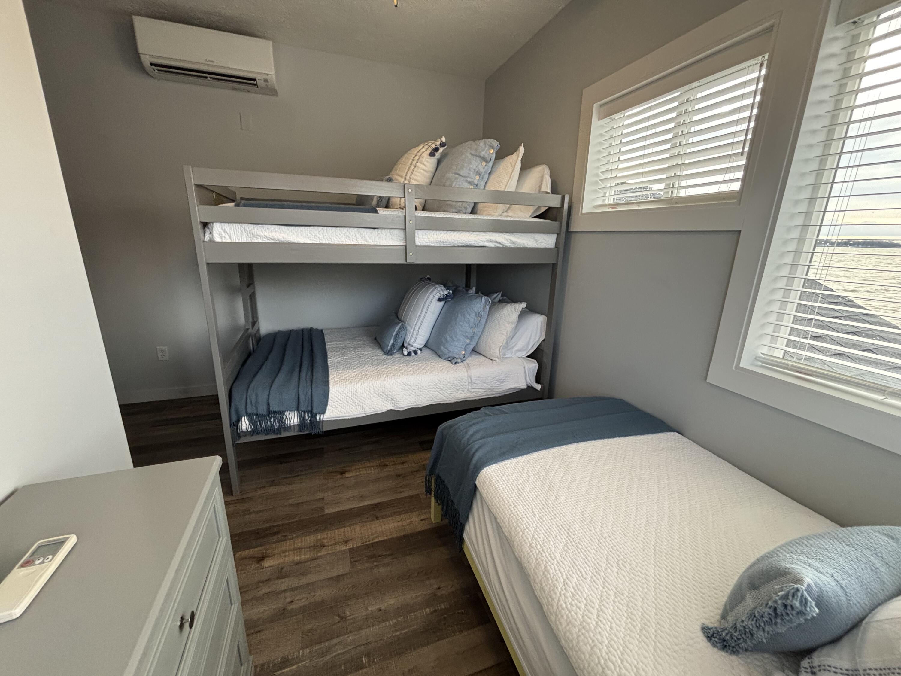 14060 Seminole Path, Lakeview, Ohio 43331