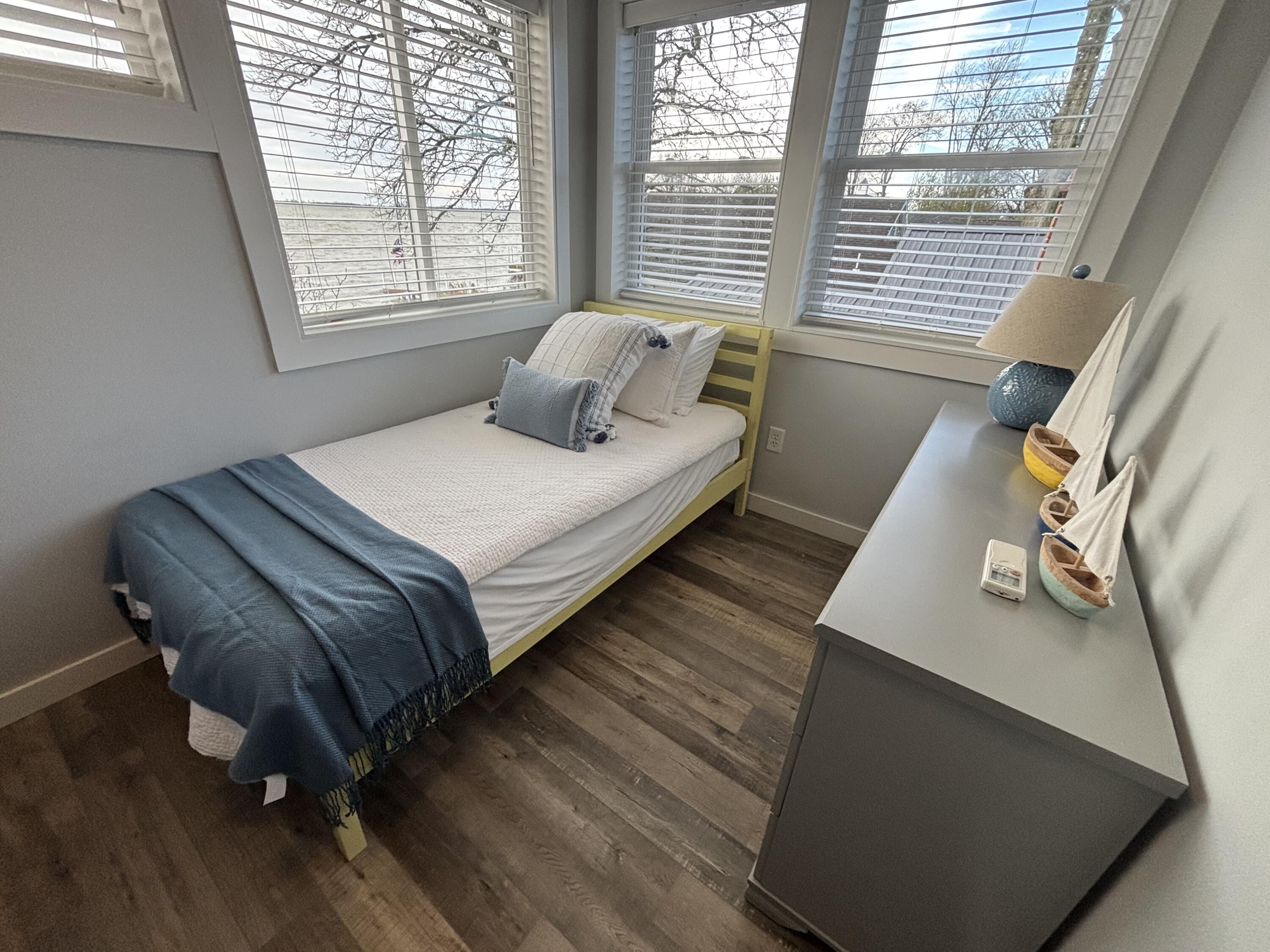 14060 Seminole Path, Lakeview, Ohio 43331