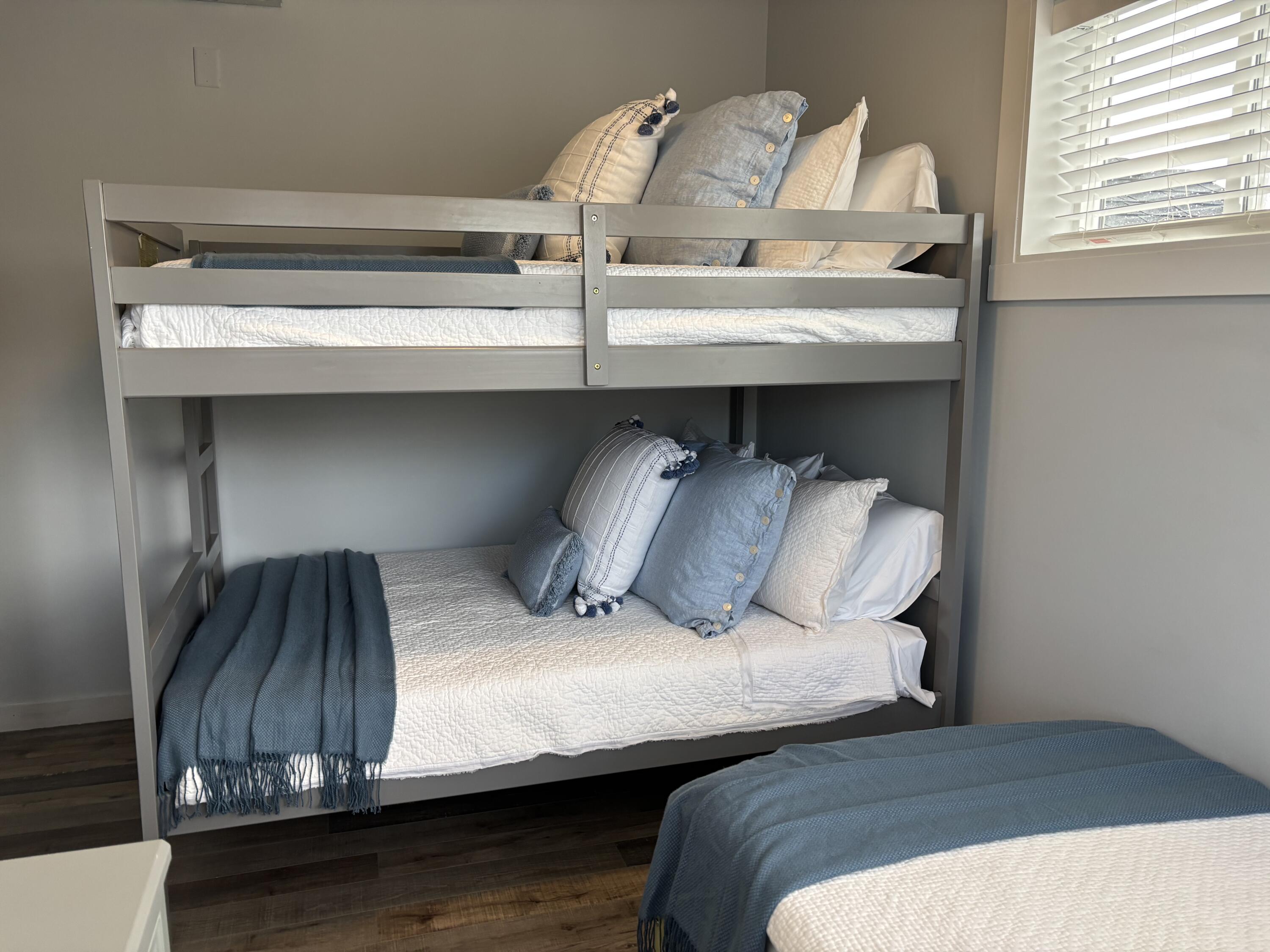 14060 Seminole Path, Lakeview, Ohio 43331