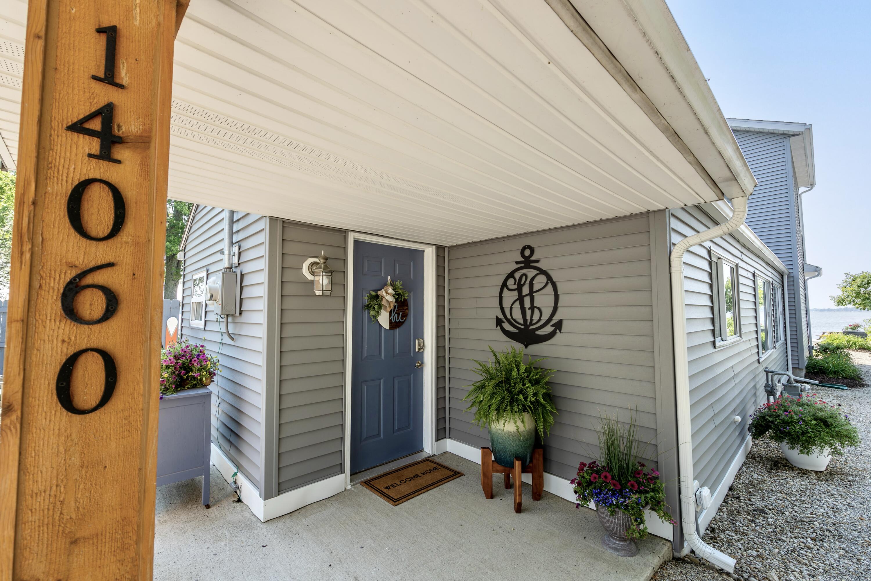 14060 Seminole Path, Lakeview, Ohio 43331