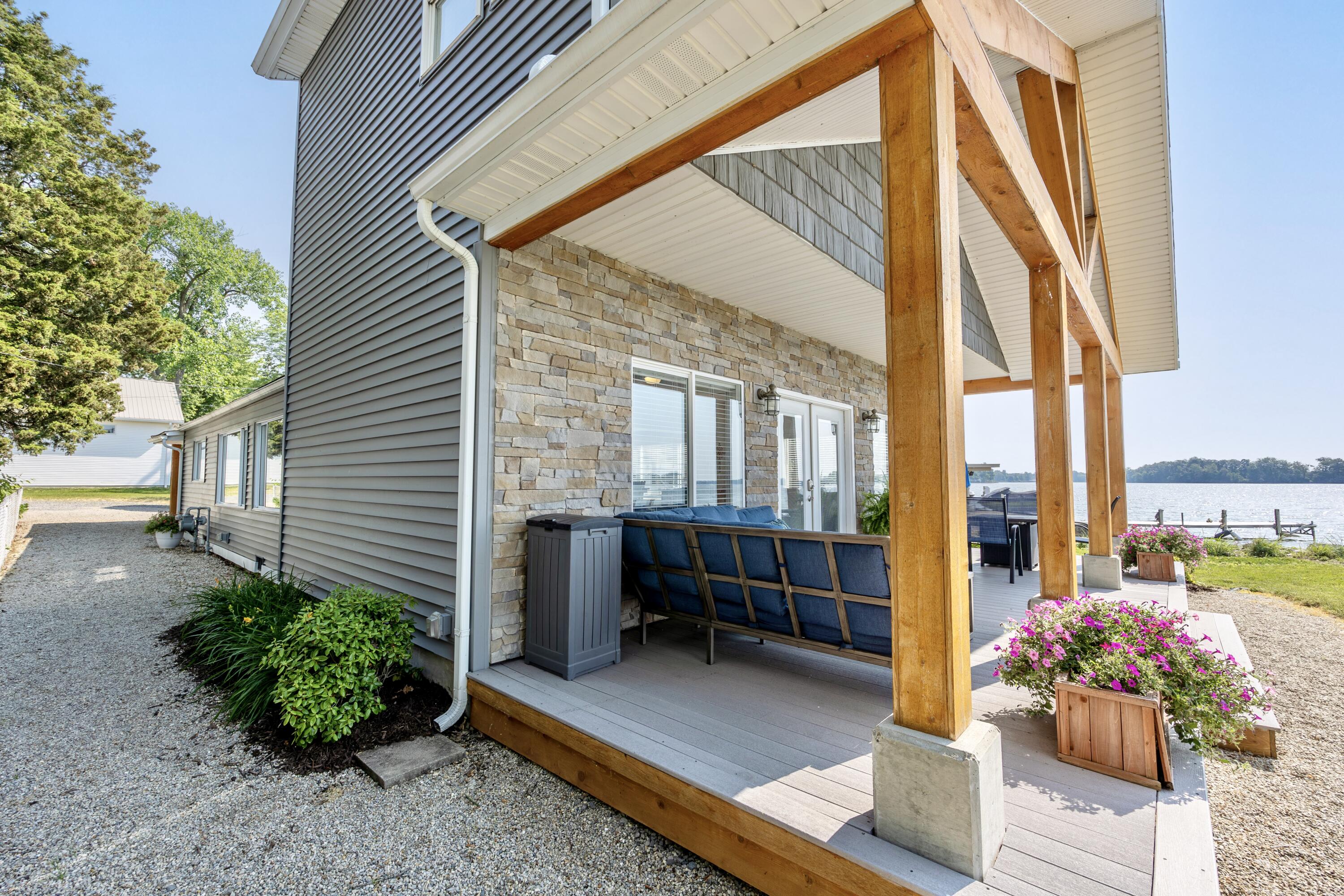 14060 Seminole Path, Lakeview, Ohio 43331