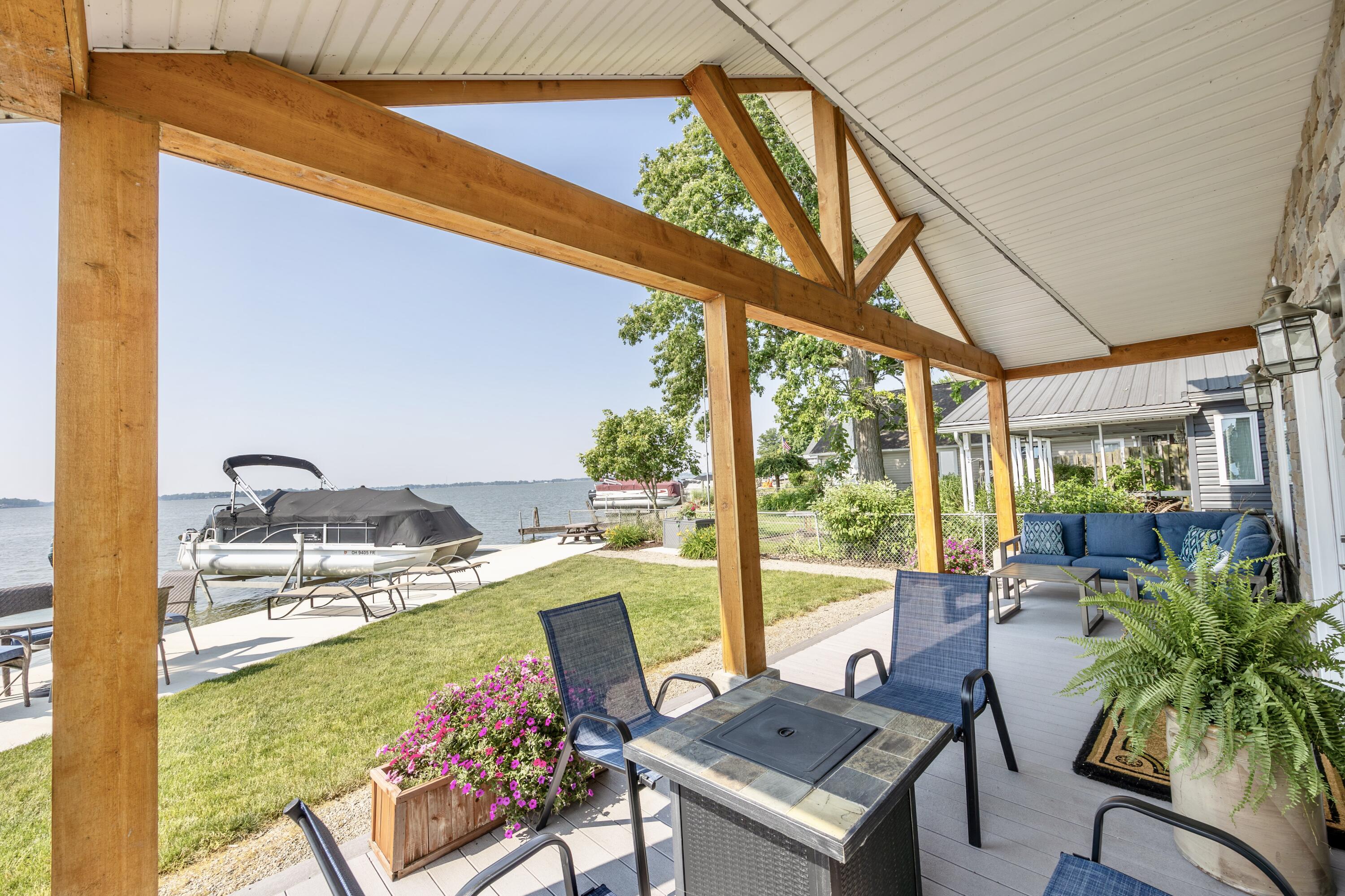 14060 Seminole Path, Lakeview, Ohio 43331