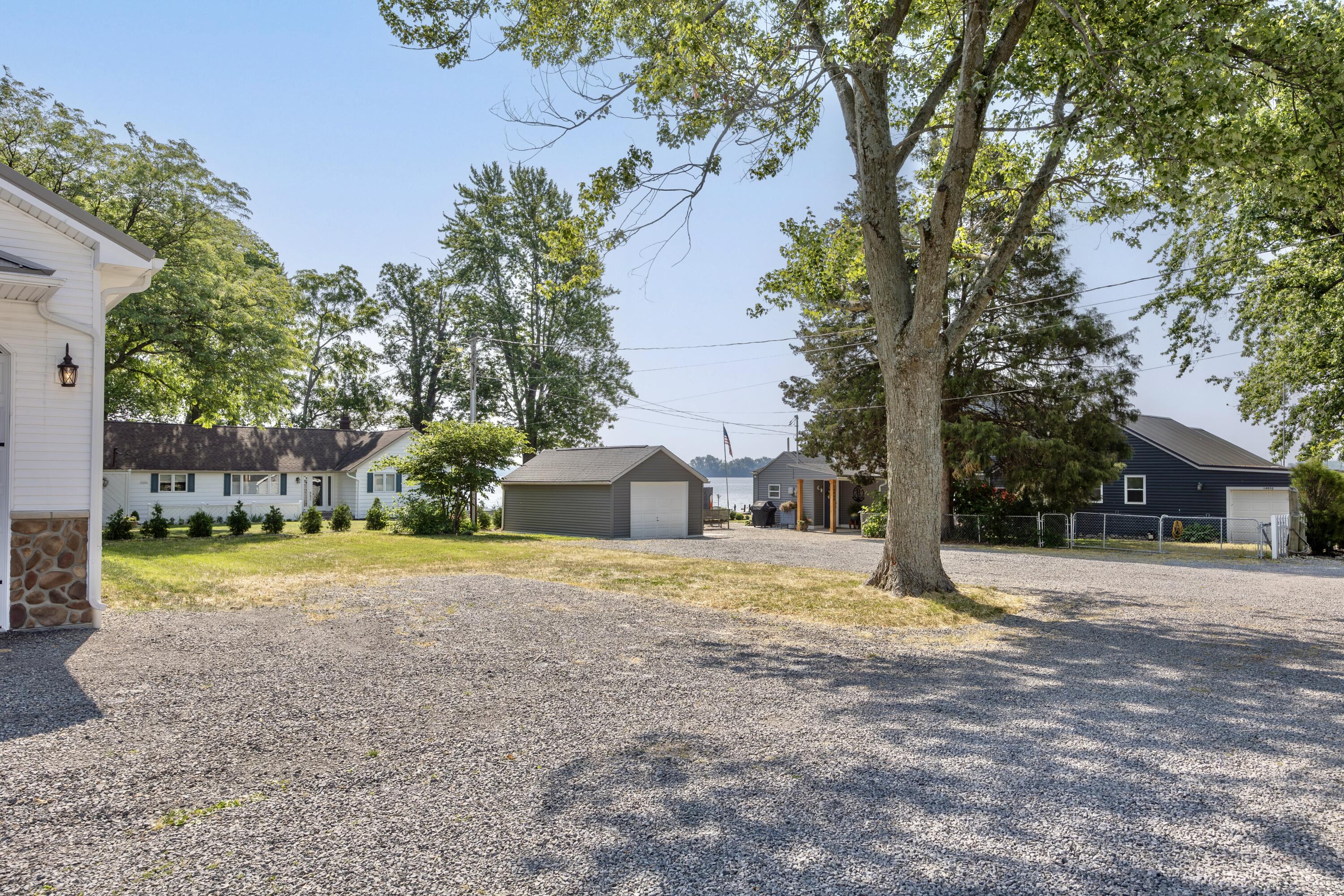 14060 Seminole Path, Lakeview, Ohio 43331