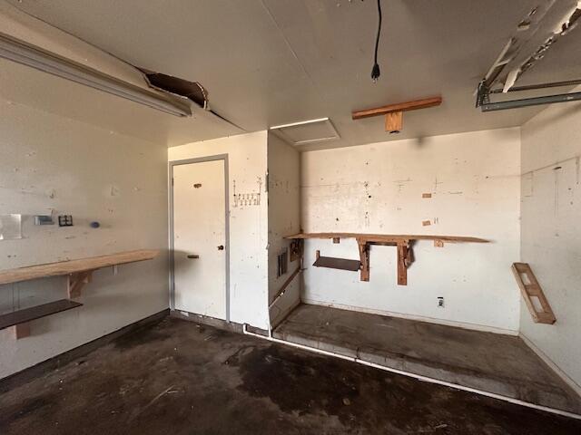 1001 Langdale Avenue, New Carlisle, Ohio 45344