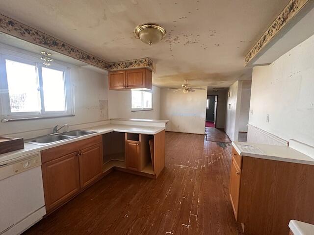 1001 Langdale Avenue, New Carlisle, Ohio 45344