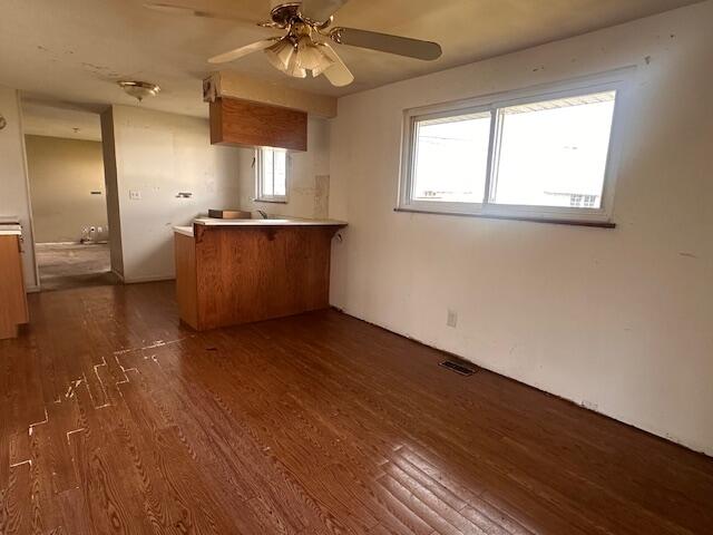 1001 Langdale Avenue, New Carlisle, Ohio 45344