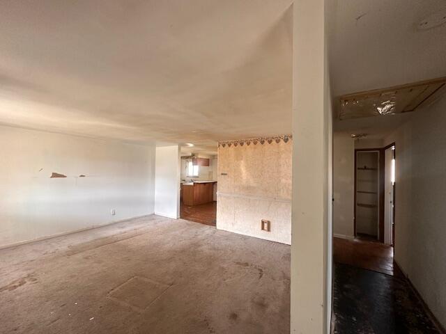 1001 Langdale Avenue, New Carlisle, Ohio 45344