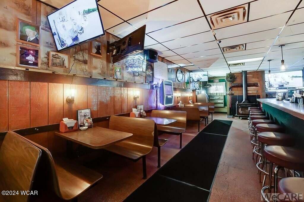 447 & 449 Main Street, Lima, Ohio