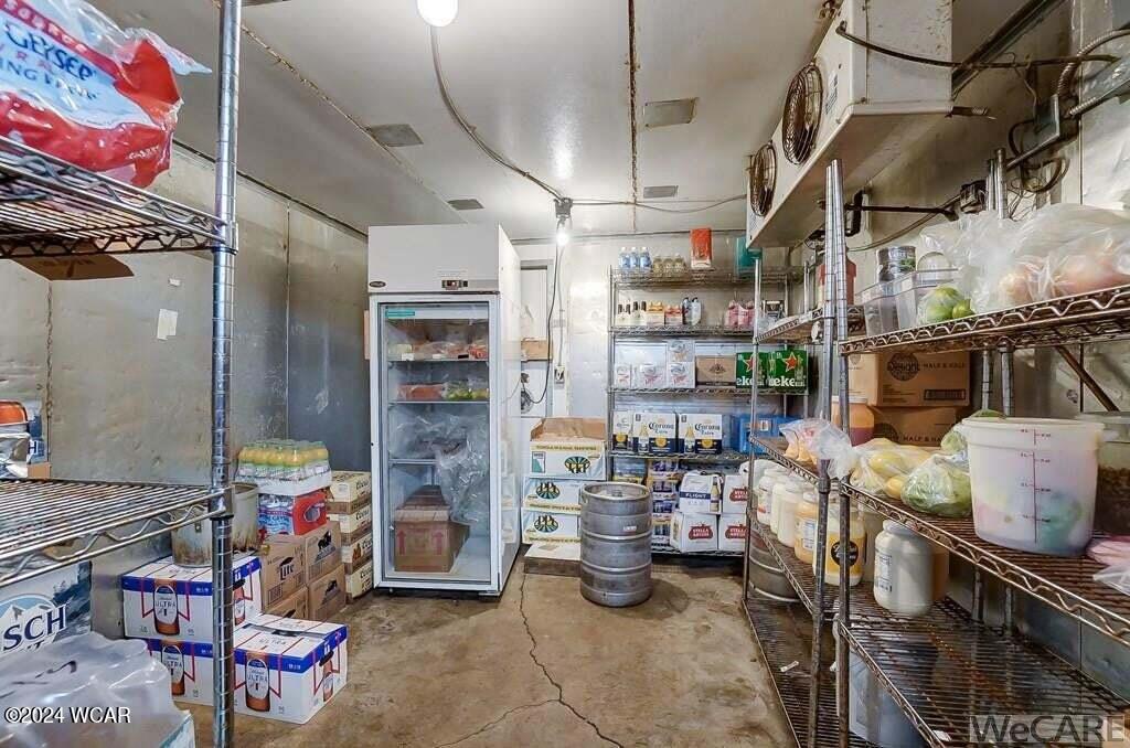 447 & 449 Main Street, Lima, Ohio