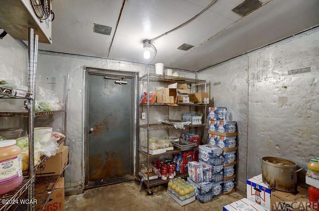 447 & 449 Main Street, Lima, Ohio