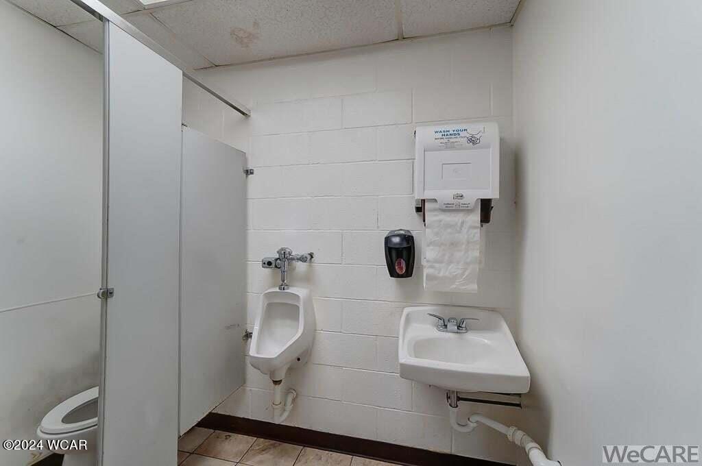 447 & 449 Main Street, Lima, Ohio