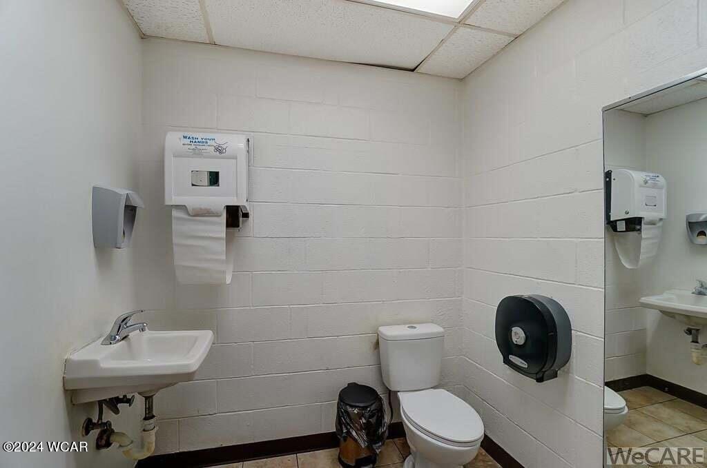 447 & 449 Main Street, Lima, Ohio