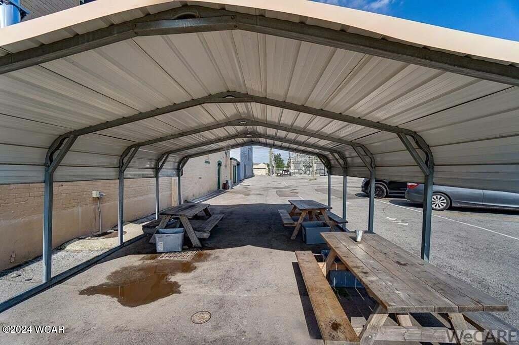 447 & 449 Main Street, Lima, Ohio