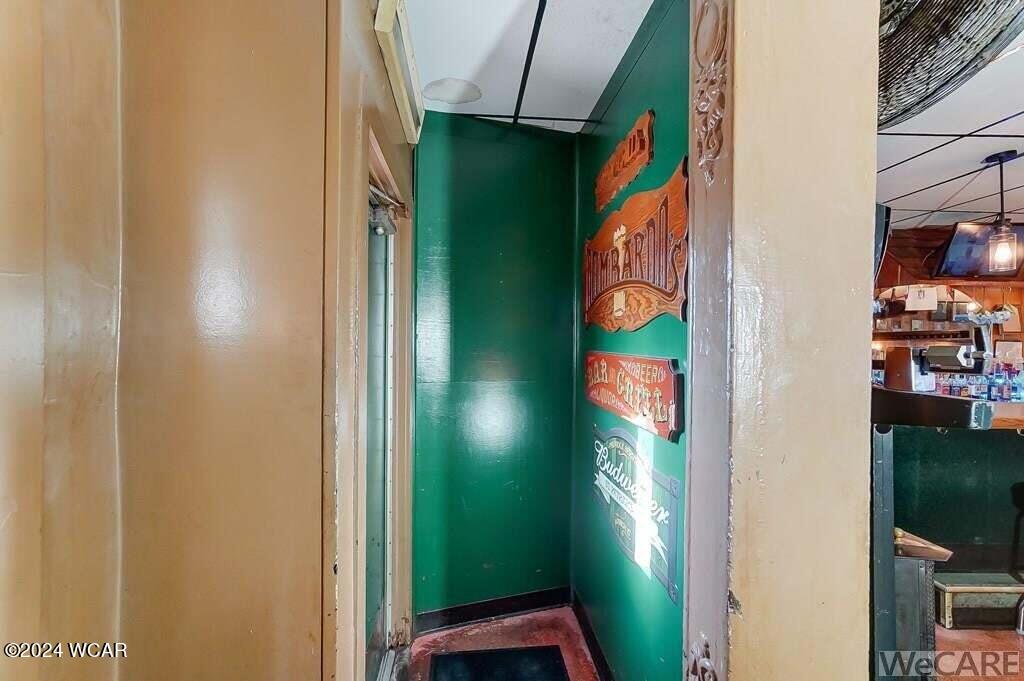 447 & 449 Main Street, Lima, Ohio