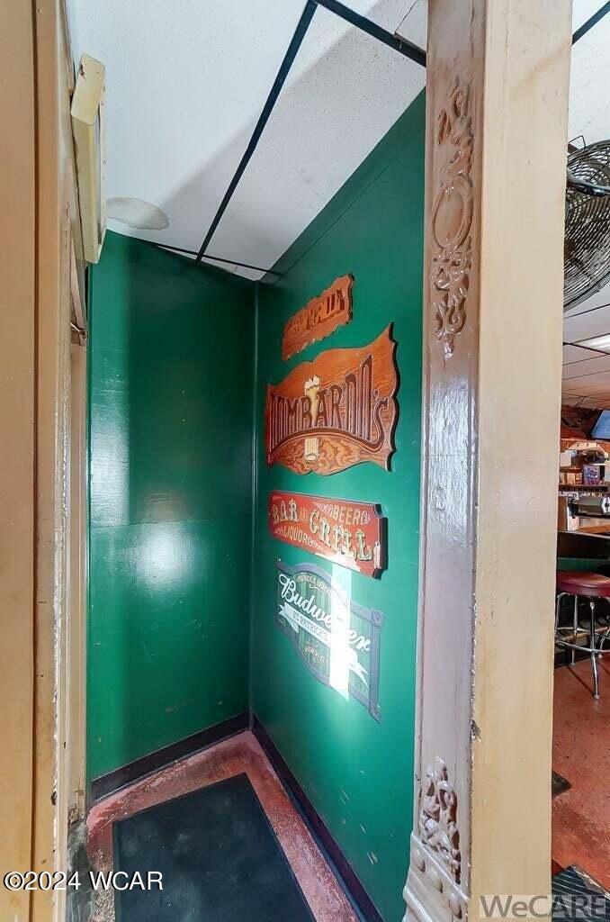 447 & 449 Main Street, Lima, Ohio