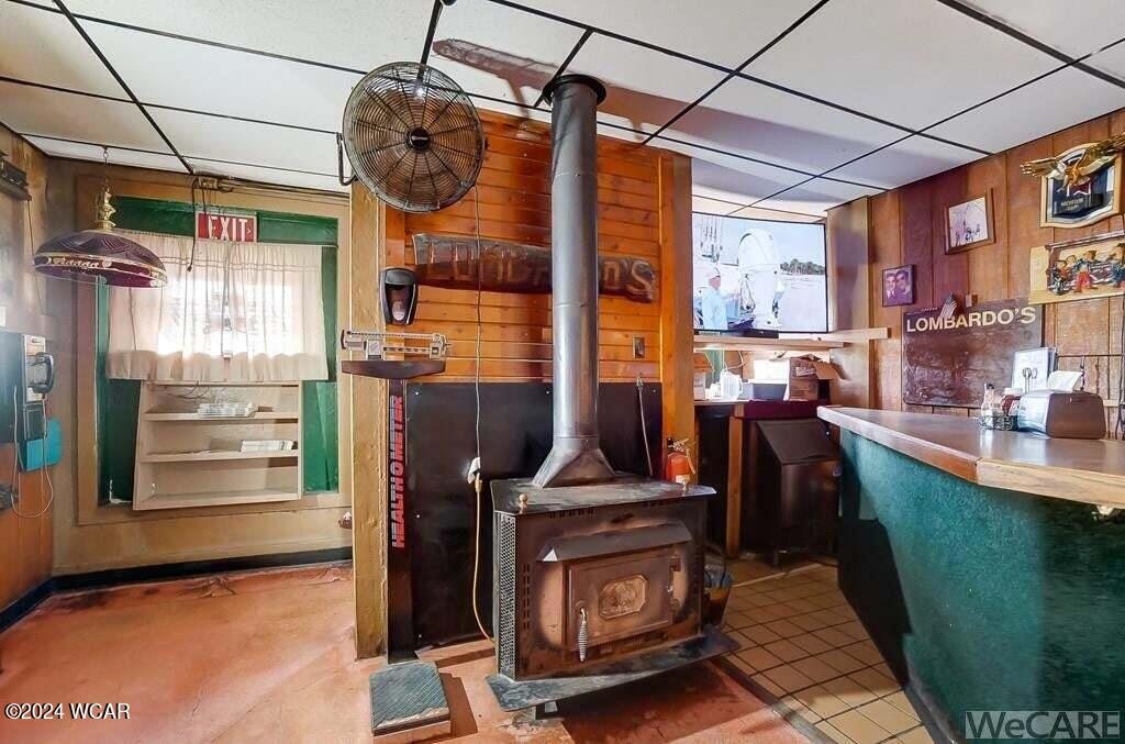 447 & 449 Main Street, Lima, Ohio