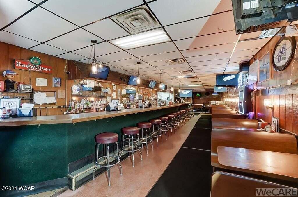 447 & 449 Main Street, Lima, Ohio