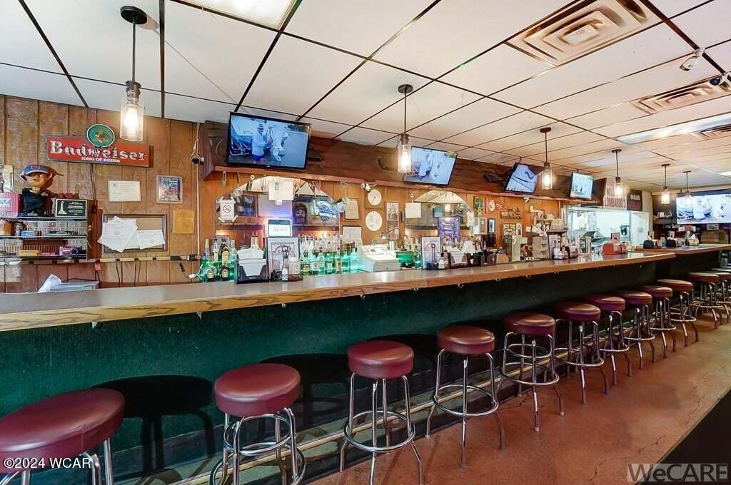 447 & 449 Main Street, Lima, Ohio