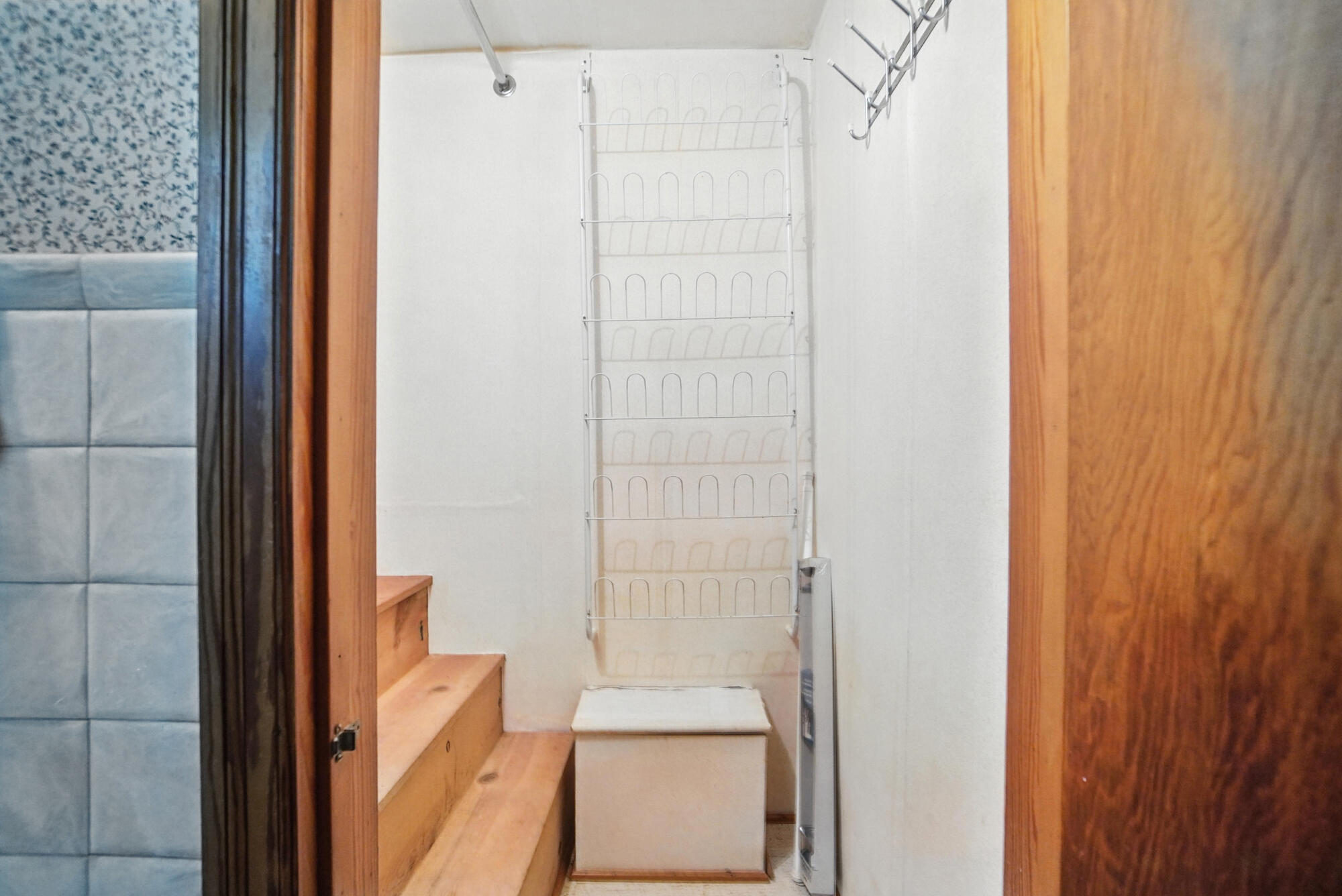 292 Main Street, London, Ohio 43140