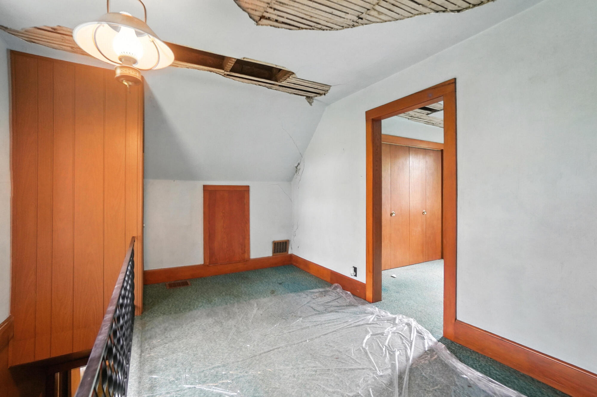 292 Main Street, London, Ohio 43140