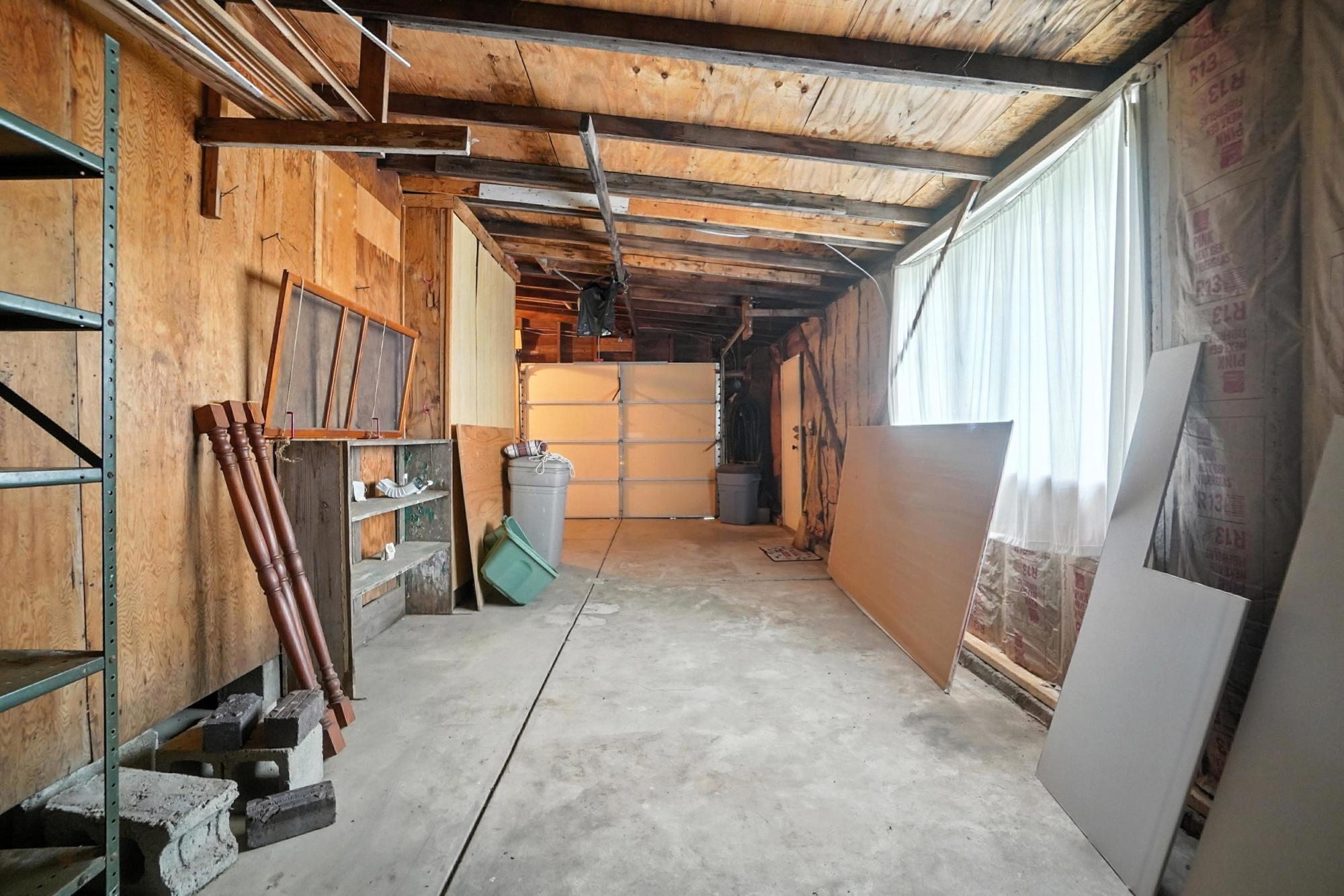 292 Main Street, London, Ohio 43140