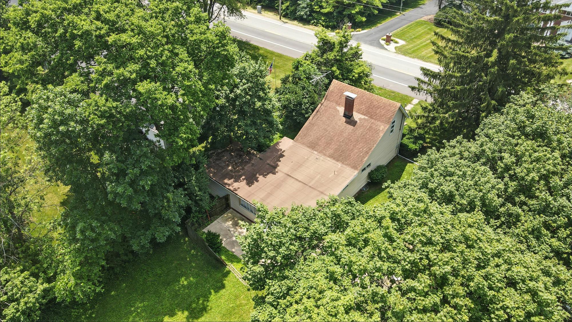 292 Main Street, London, Ohio 43140