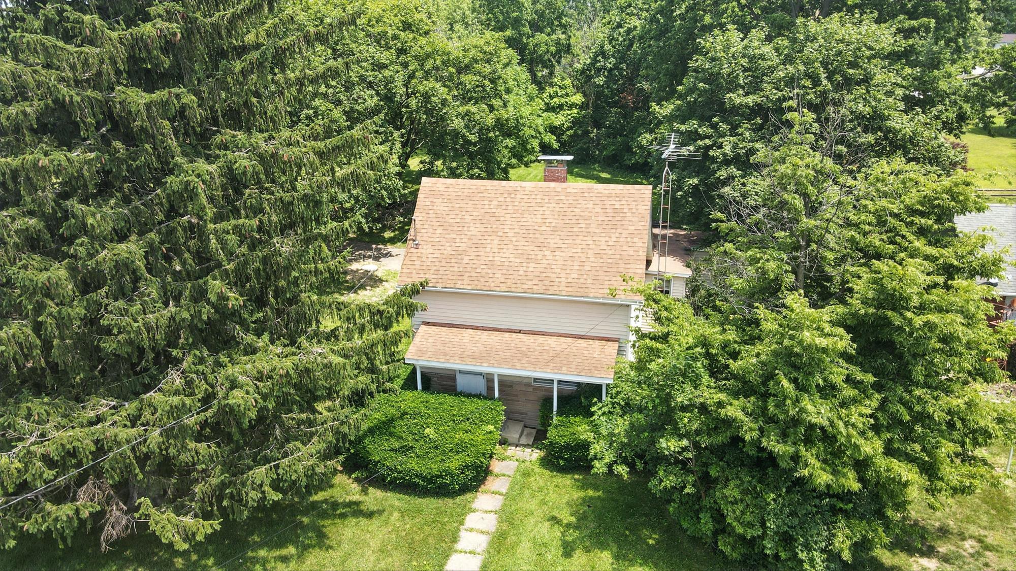 292 Main Street, London, Ohio 43140