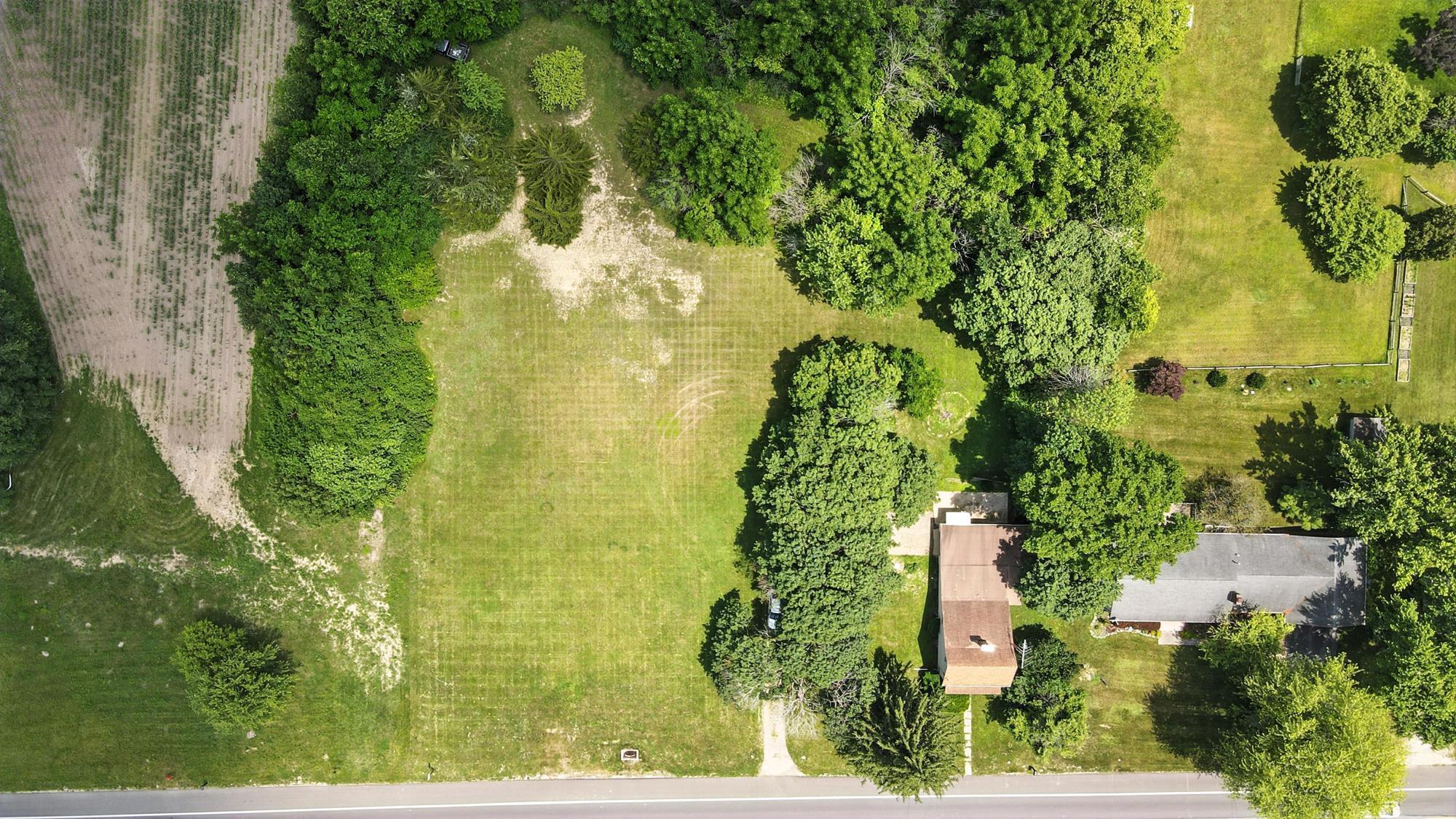 292 Main Street, London, Ohio 43140