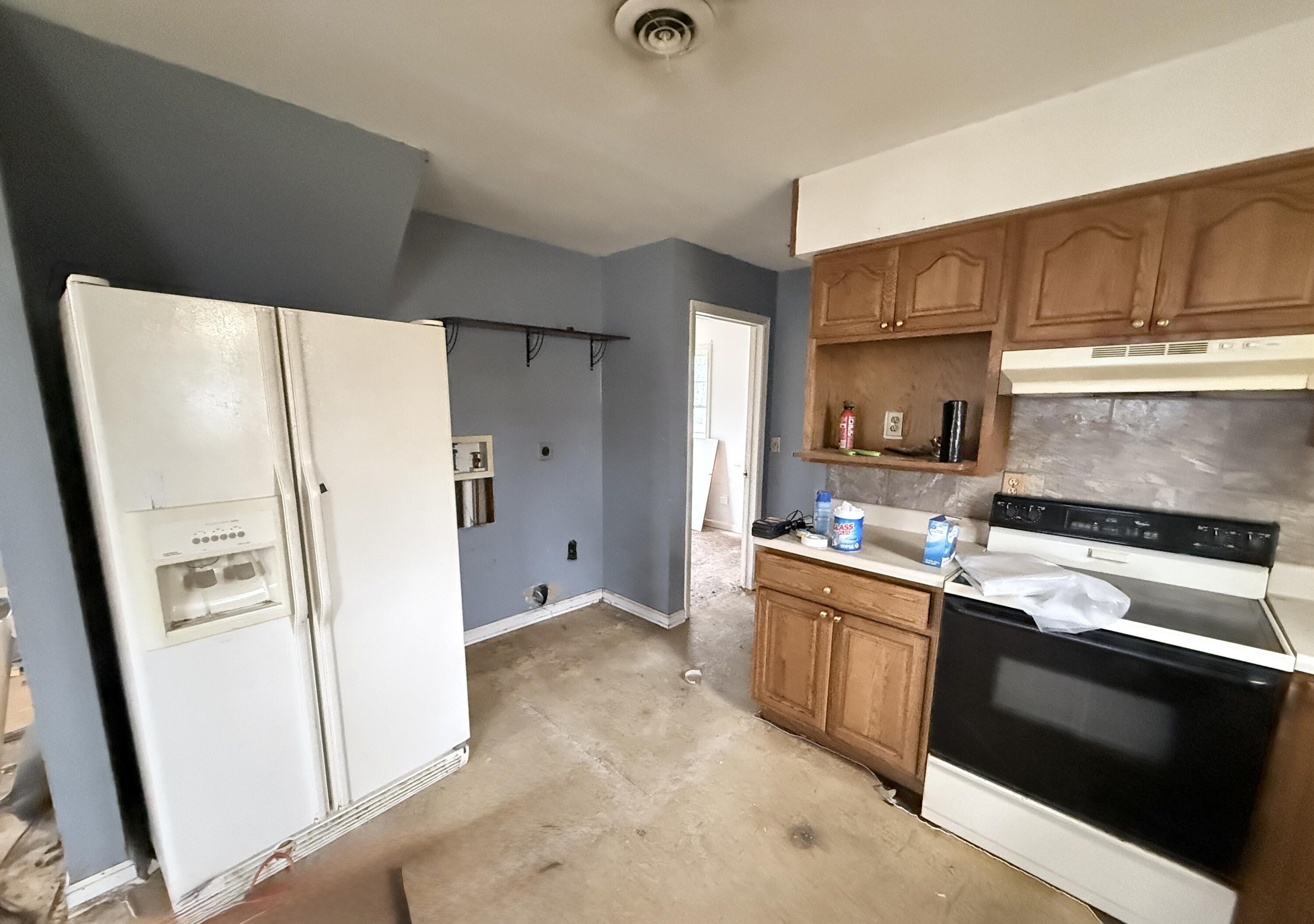 303 Warden Street, Russells Point, Ohio 43348