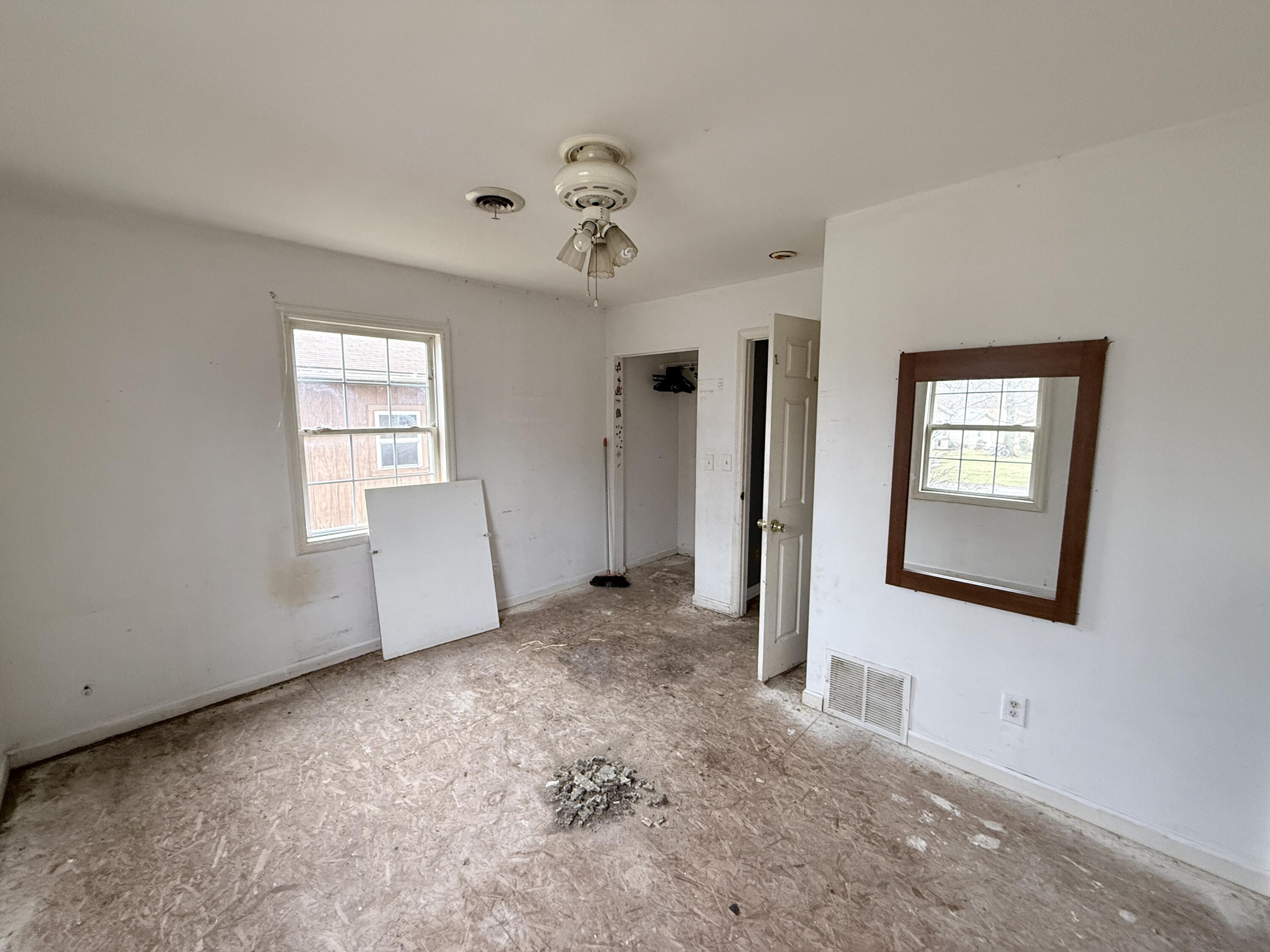 303 Warden Street, Russells Point, Ohio 43348