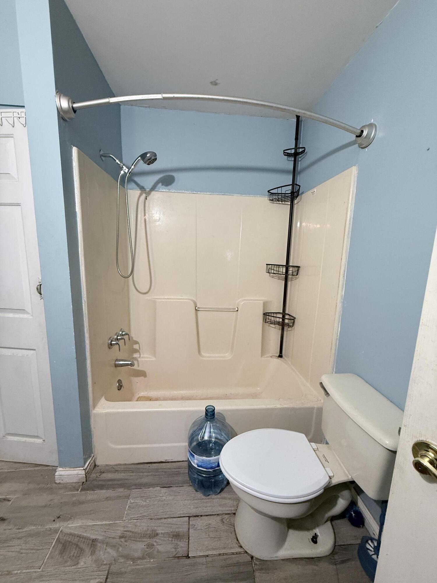 303 Warden Street, Russells Point, Ohio 43348