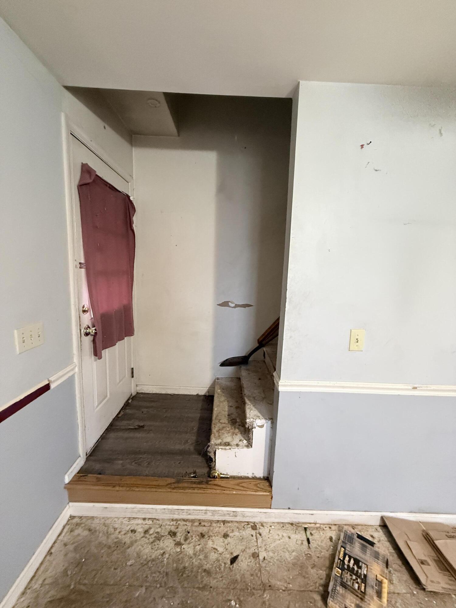 303 Warden Street, Russells Point, Ohio 43348