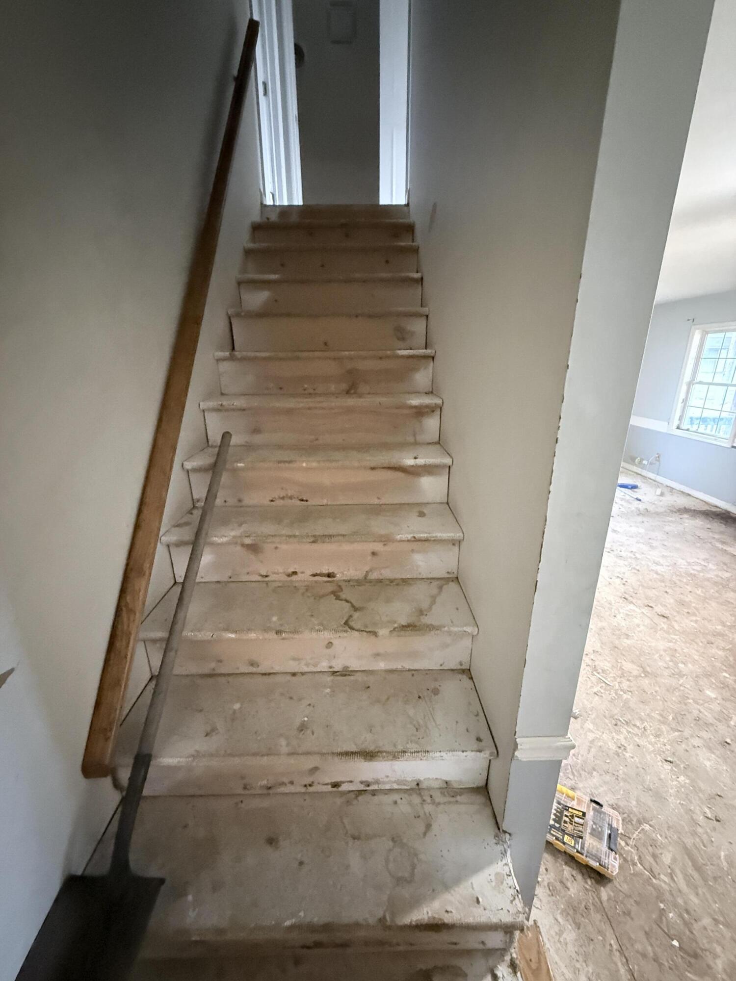 303 Warden Street, Russells Point, Ohio 43348