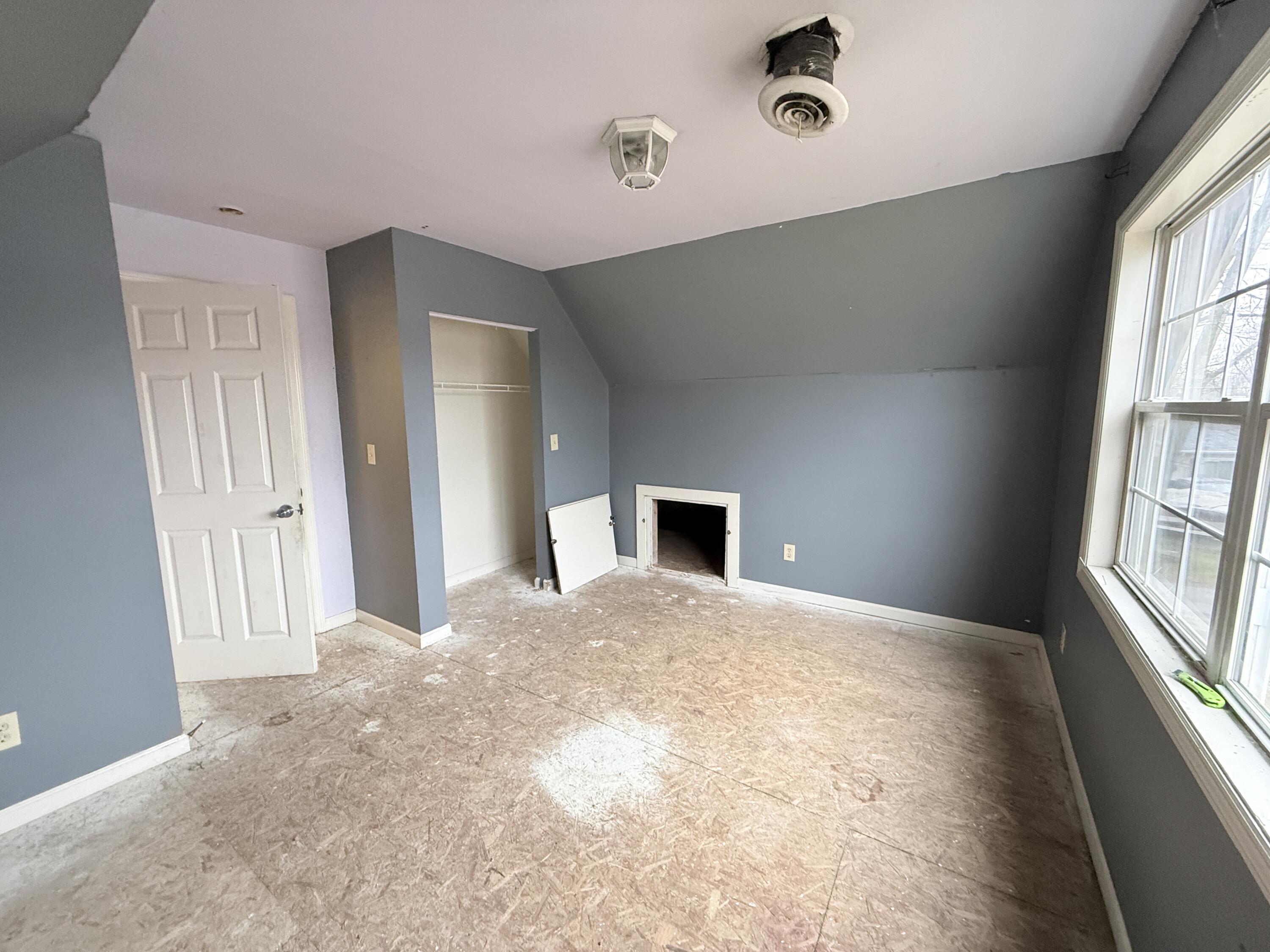 303 Warden Street, Russells Point, Ohio 43348