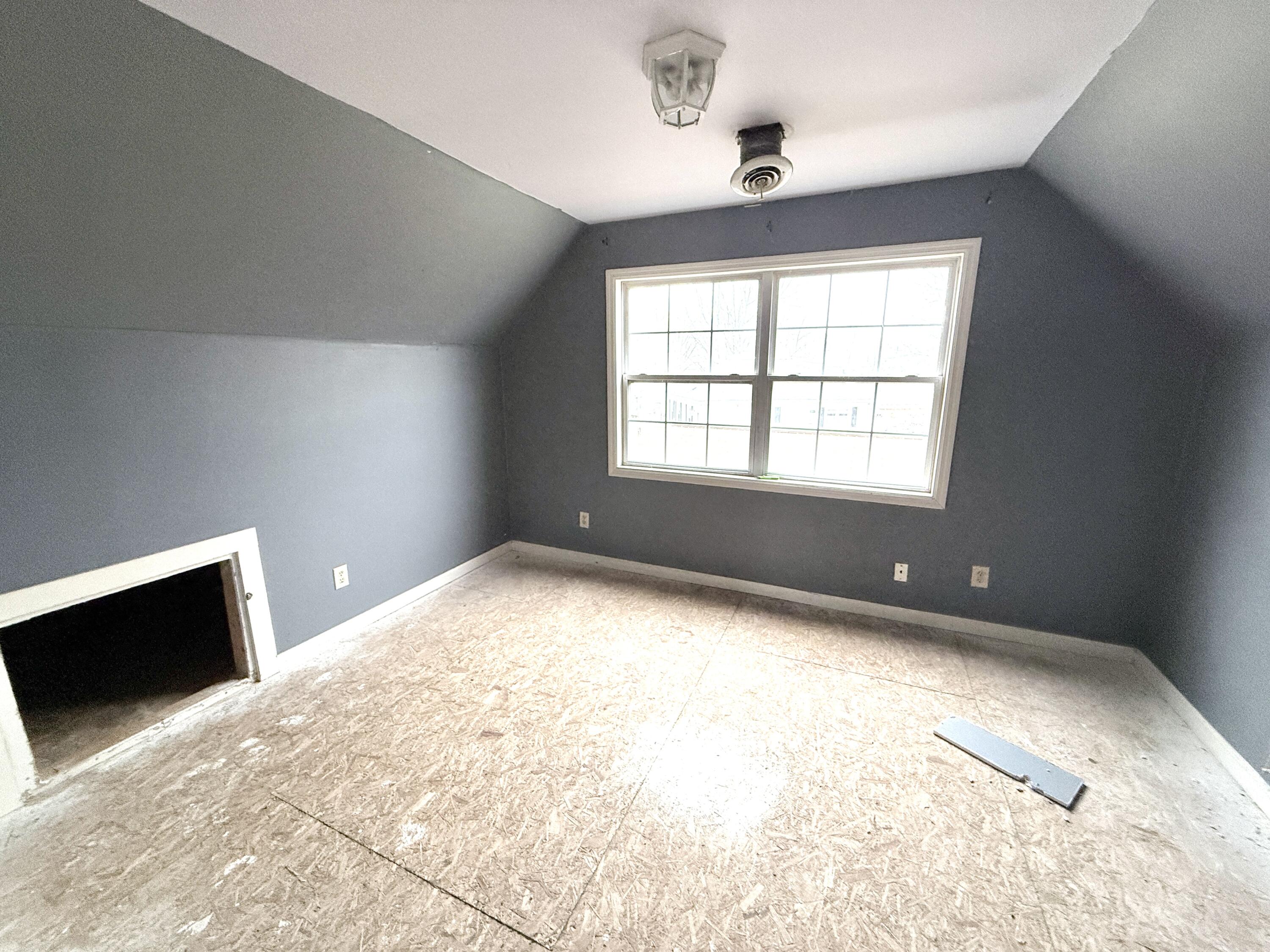 303 Warden Street, Russells Point, Ohio 43348