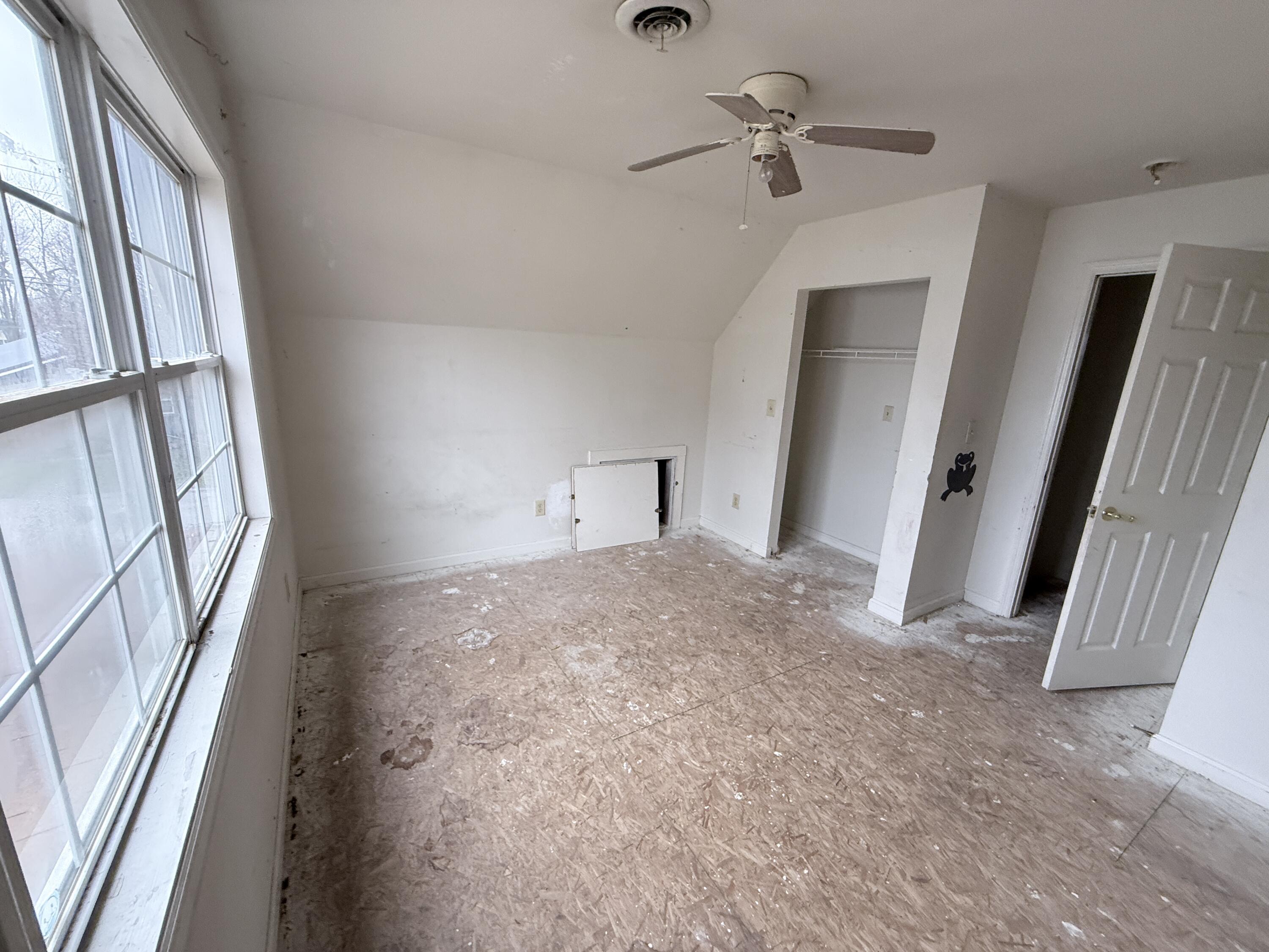 303 Warden Street, Russells Point, Ohio 43348