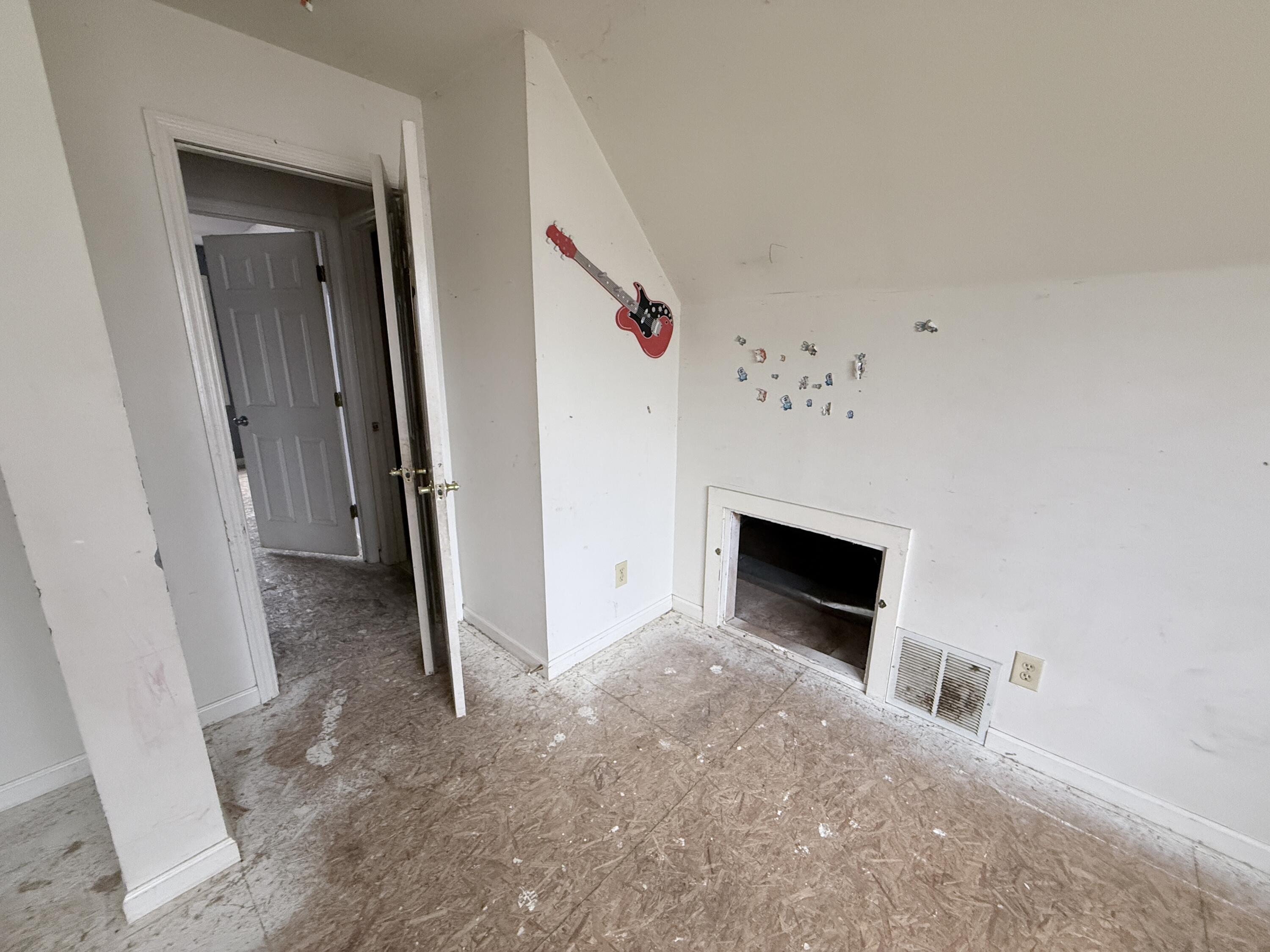 303 Warden Street, Russells Point, Ohio 43348