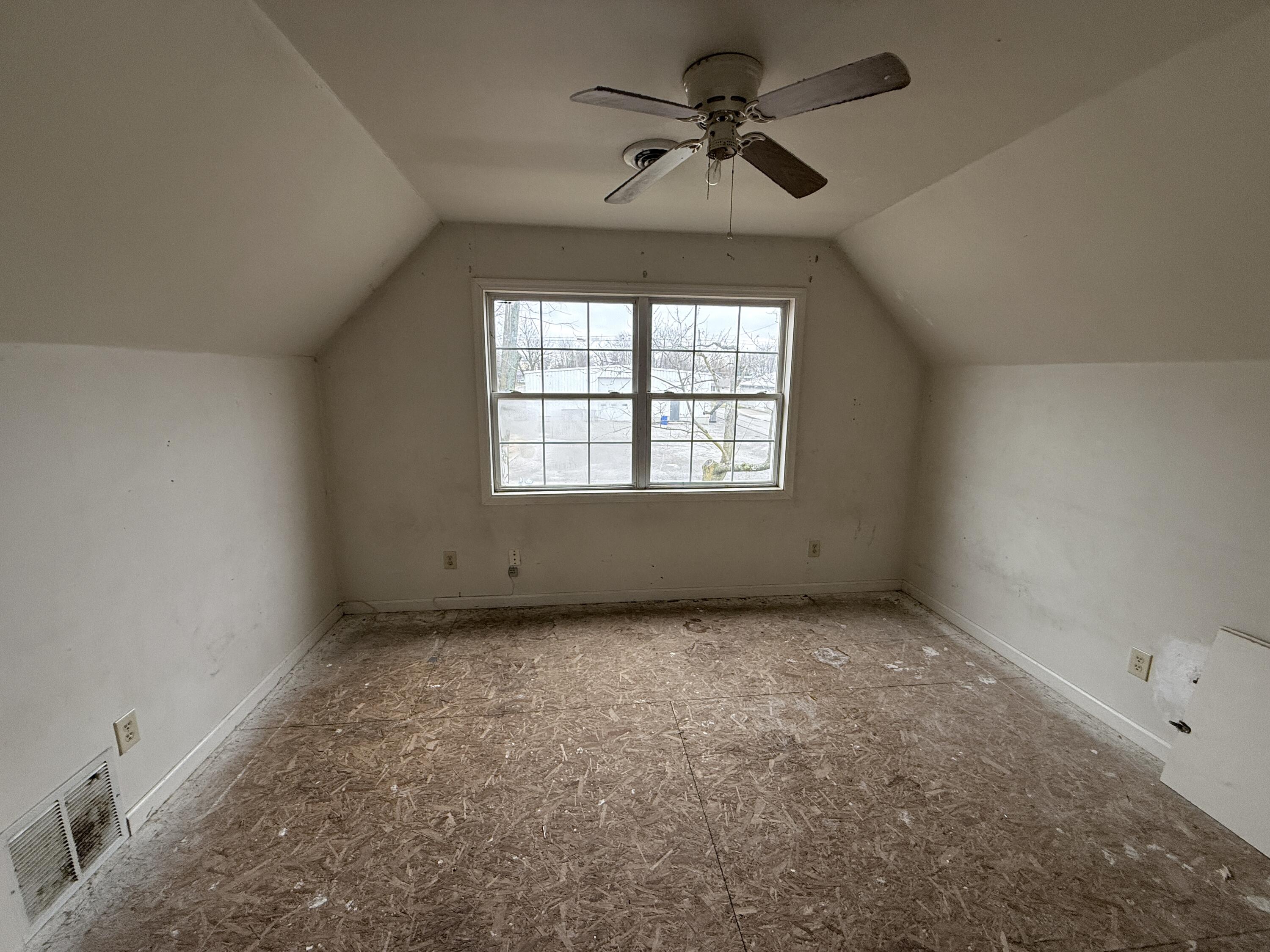 303 Warden Street, Russells Point, Ohio 43348