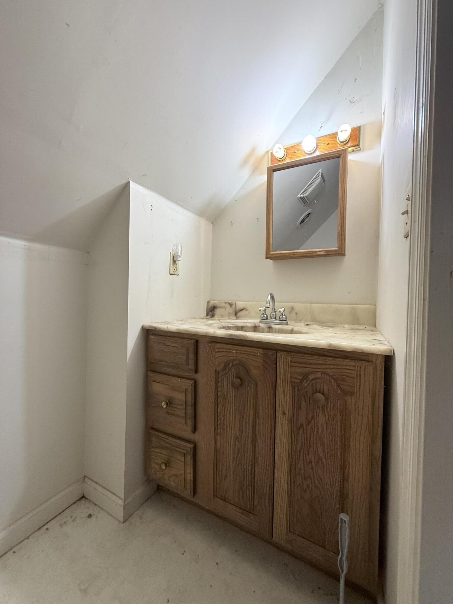 303 Warden Street, Russells Point, Ohio 43348