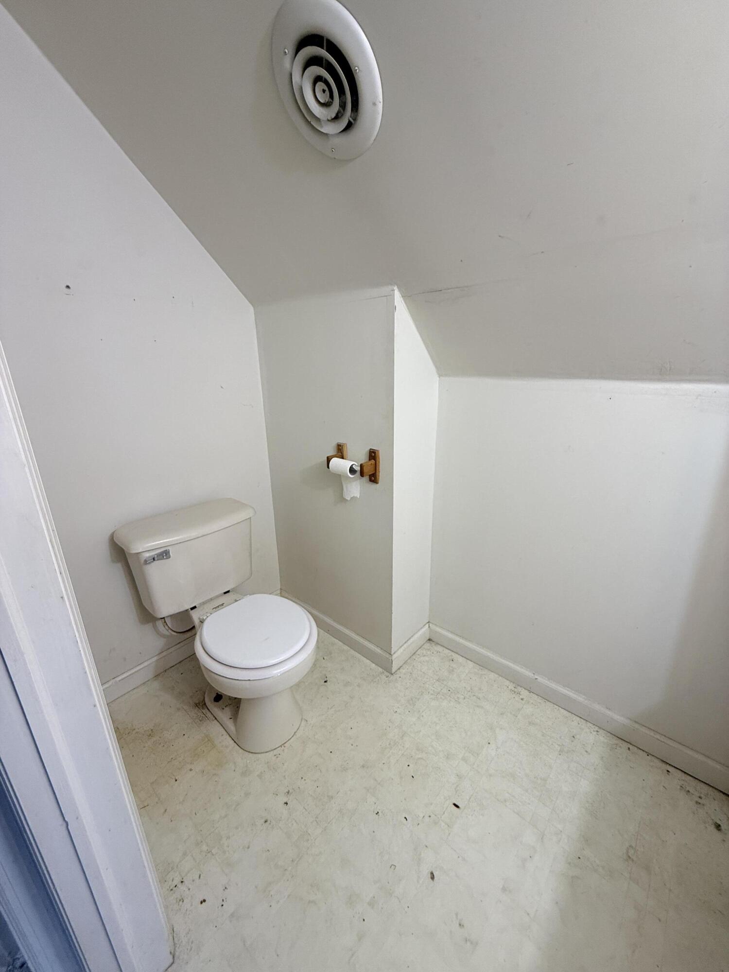 303 Warden Street, Russells Point, Ohio 43348